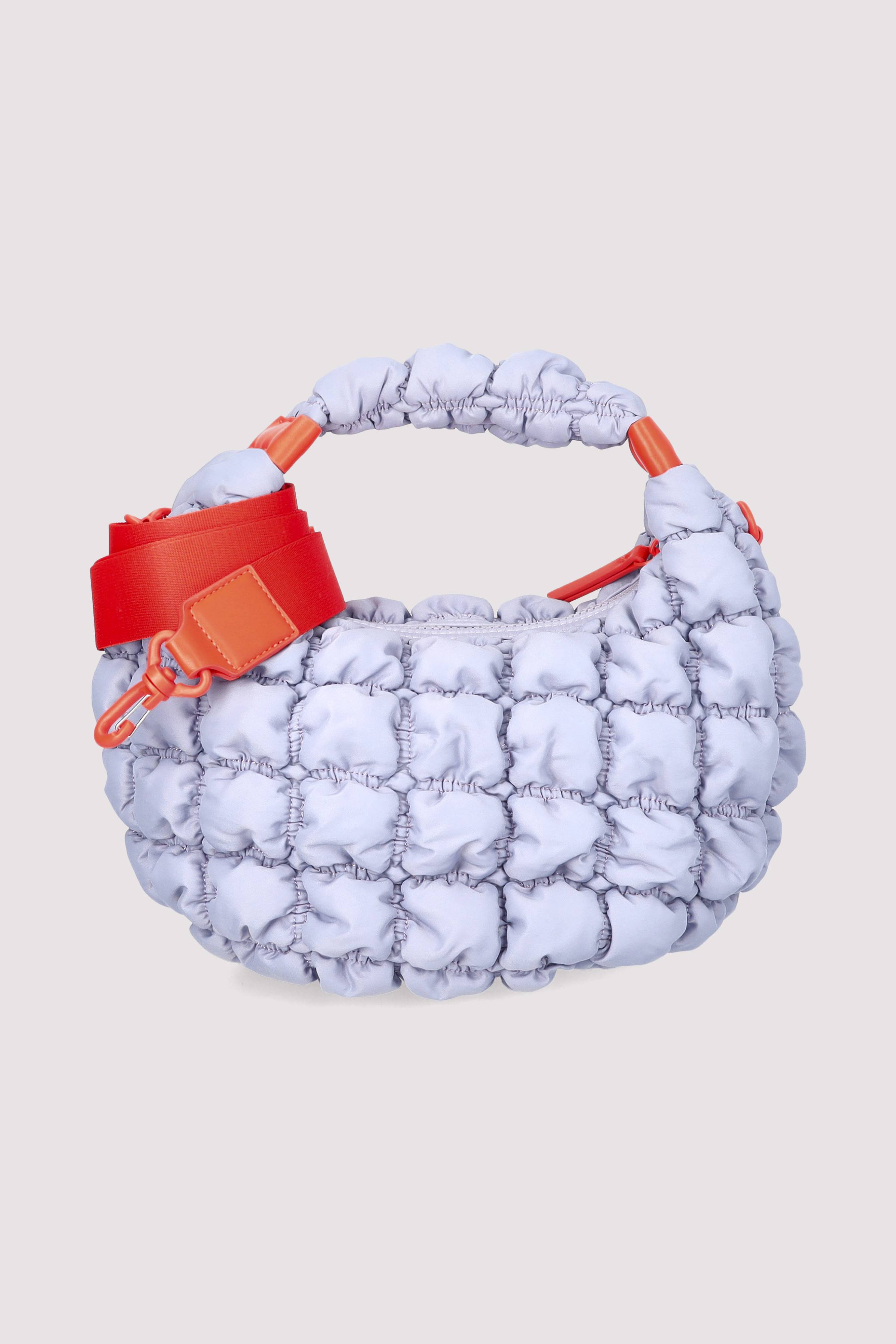 Les Visionnaires - Kitzbuehel S Bubble