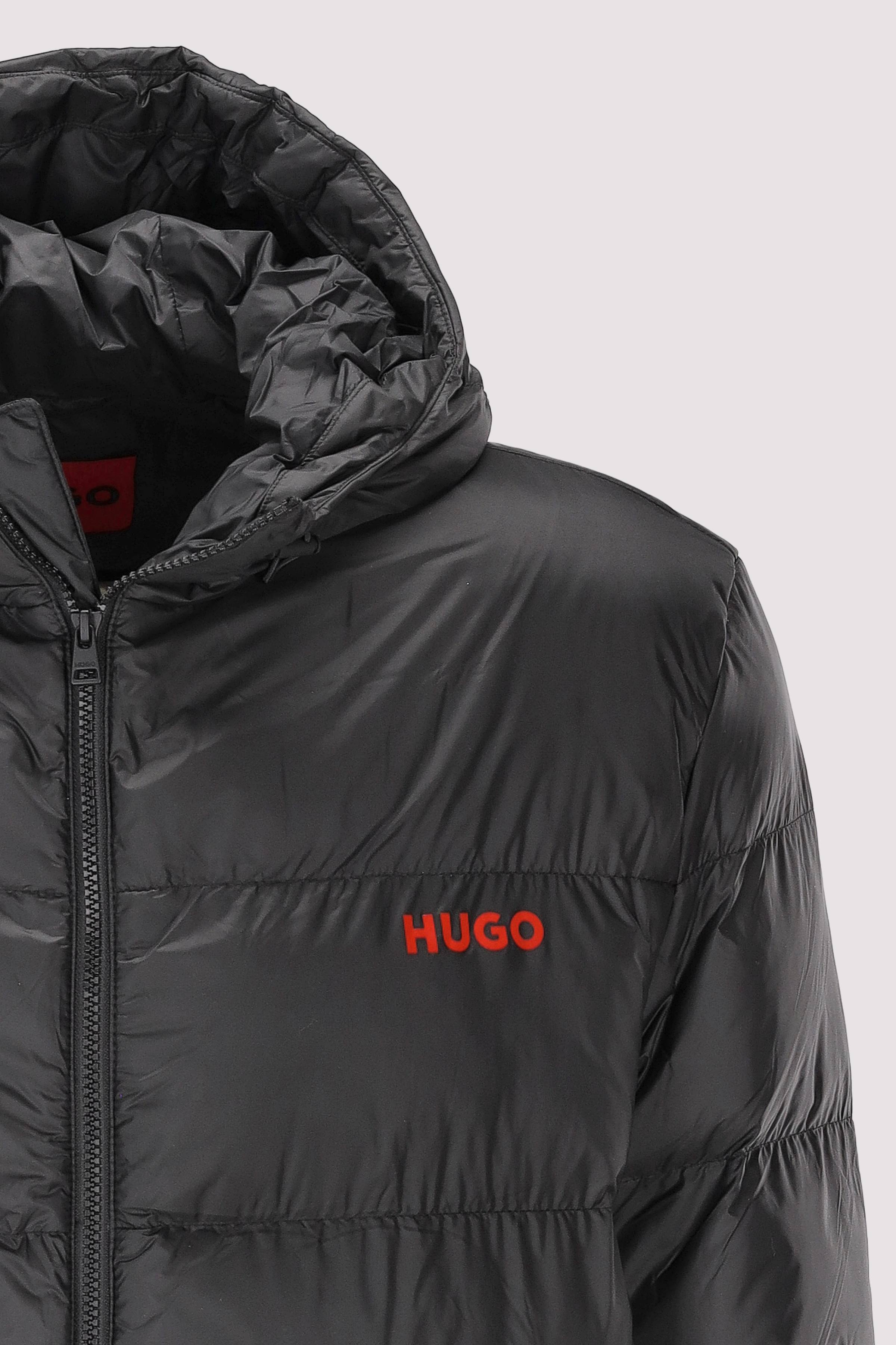 HUGO - Mati2541 10239121 01