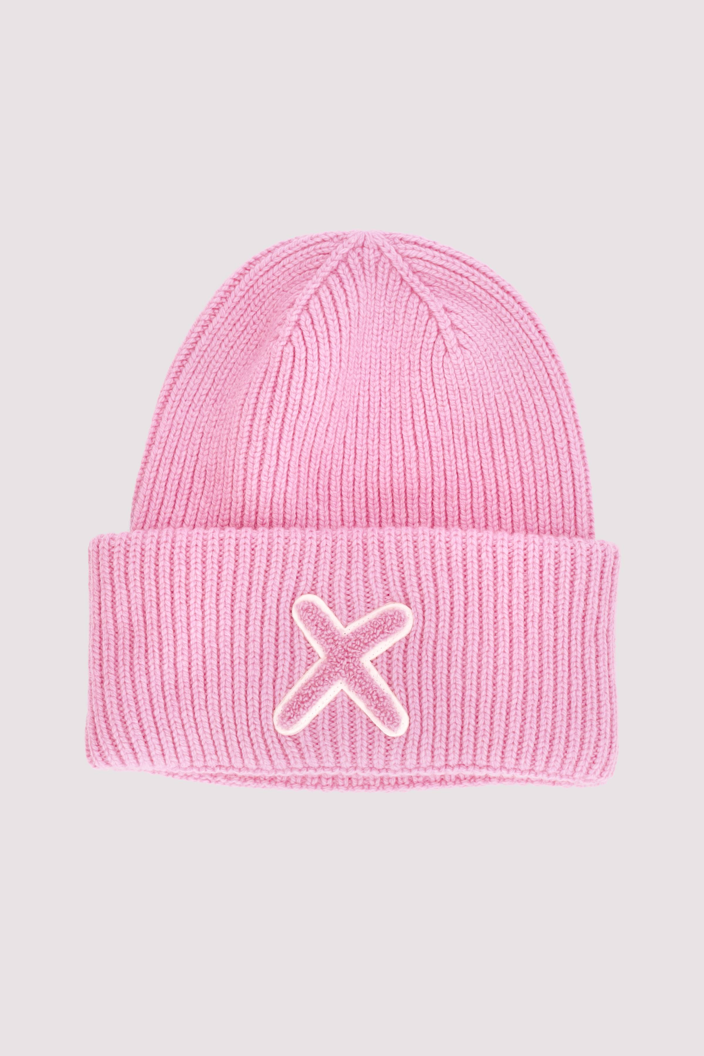 Mütze Lumi X Match