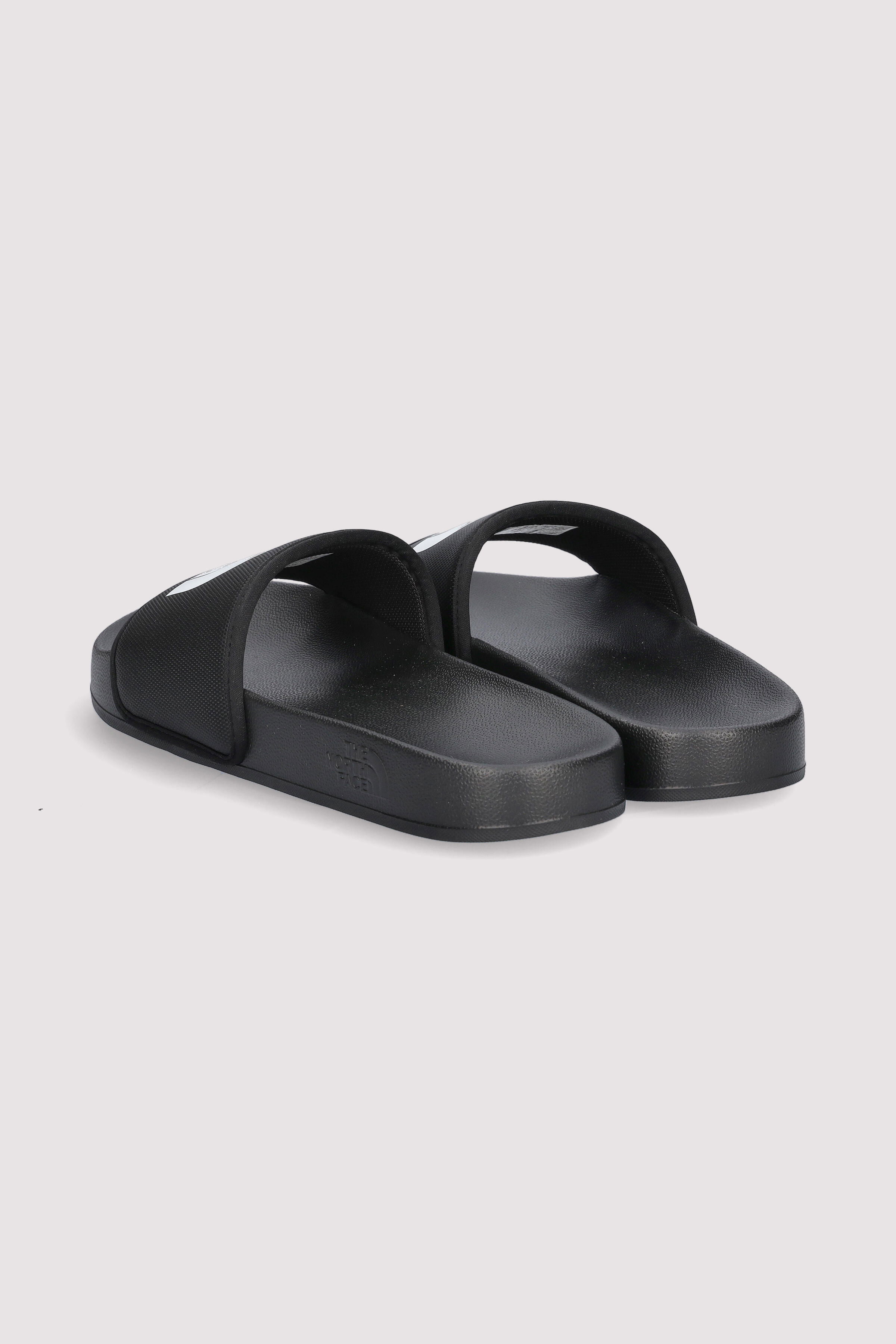 The North Face - M Basecamp Slide III The North Face - M Basecamp Slide III