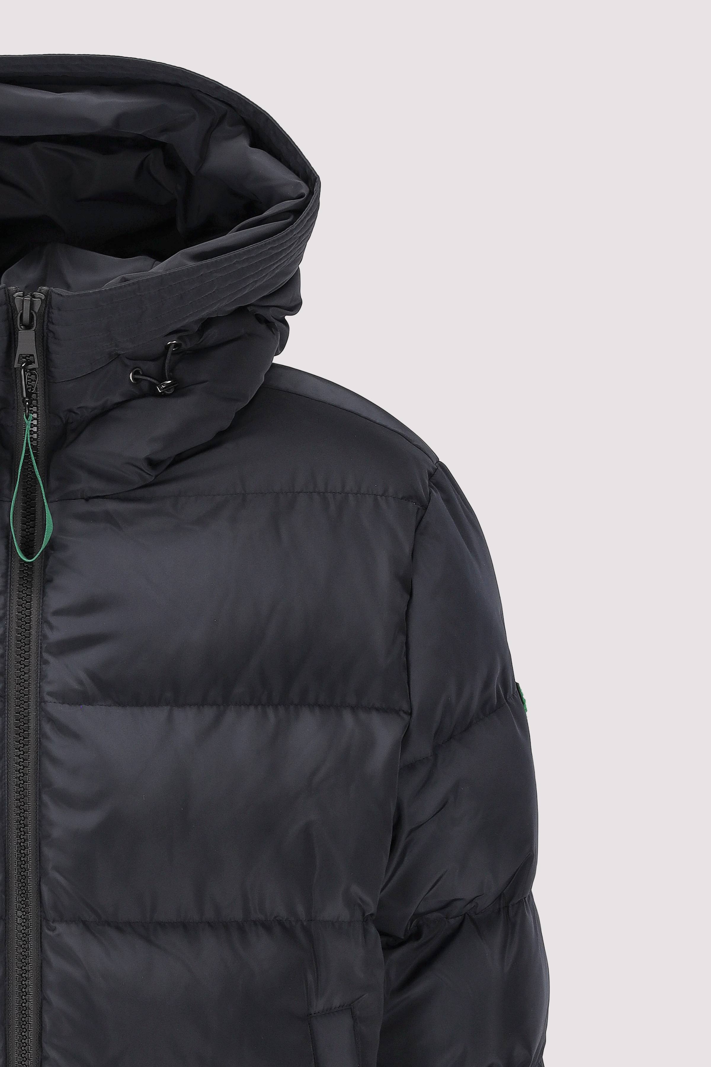 Originale by Como No 1 - Jacke Pepe Originale by Como No 1 - Jacke Pepe