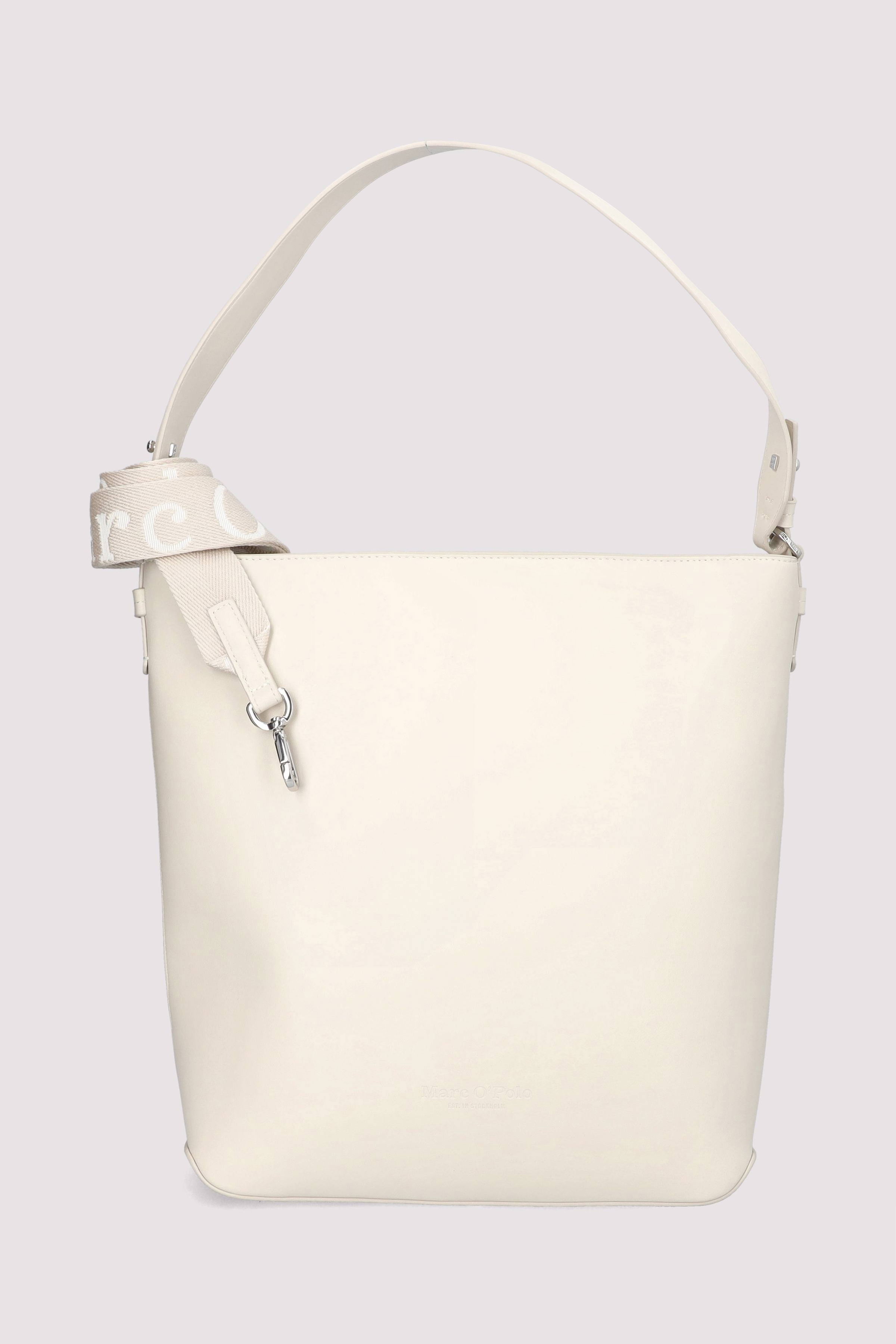 Hobo Bag S