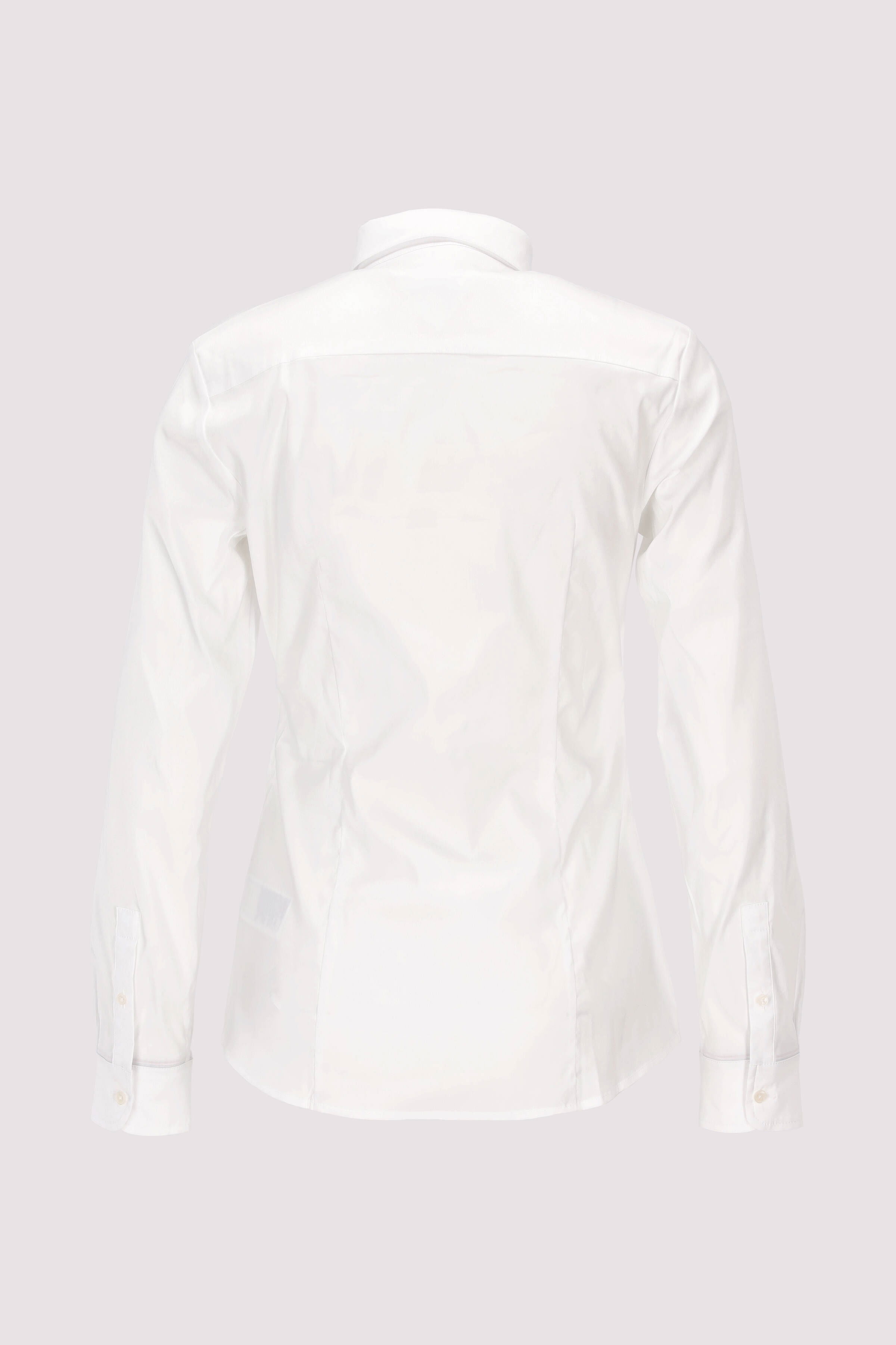 Tommy Hilfiger - HERITAGE SLIM FIT SHIRT