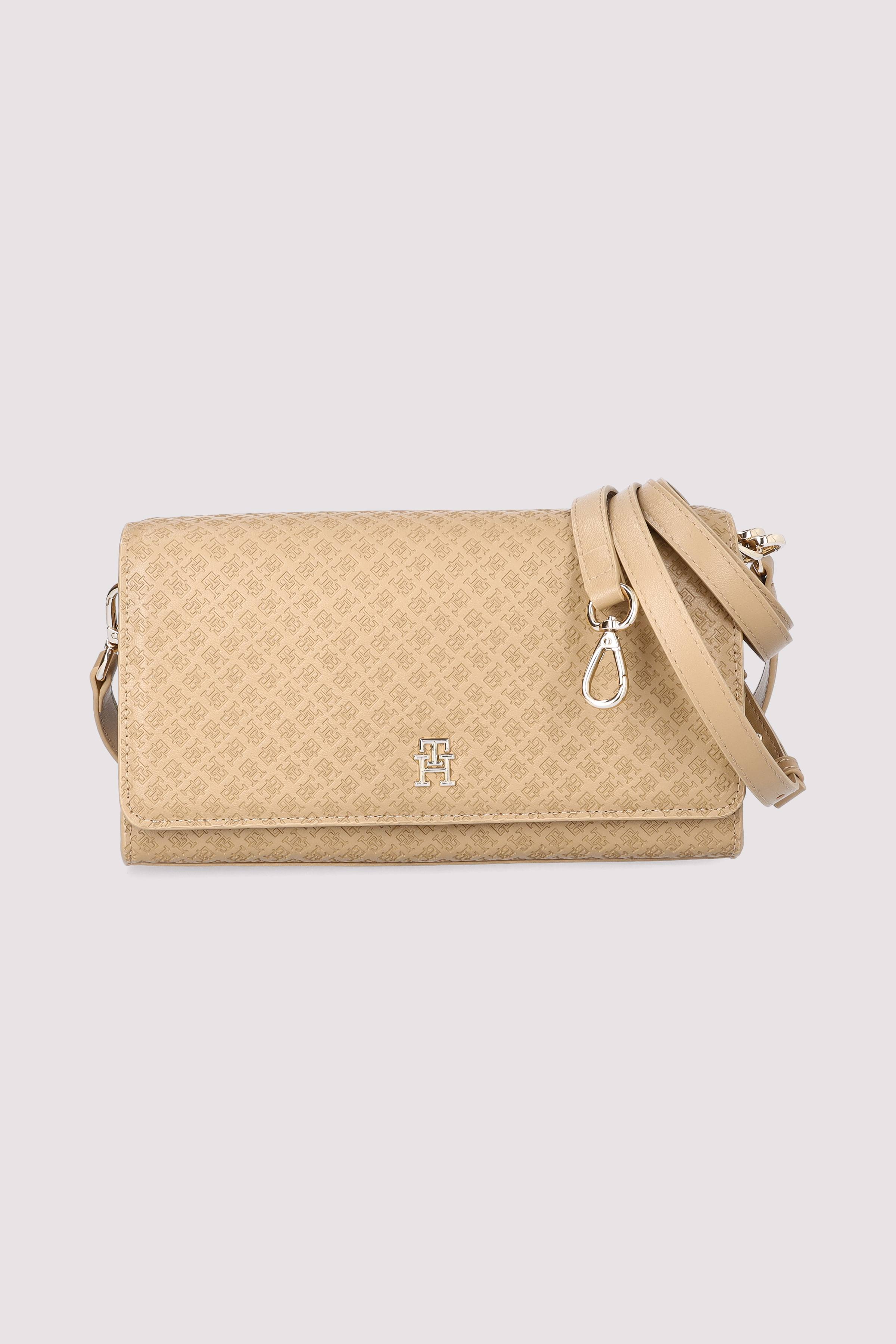 TH ETERNITY SHOULDER BAG MONO