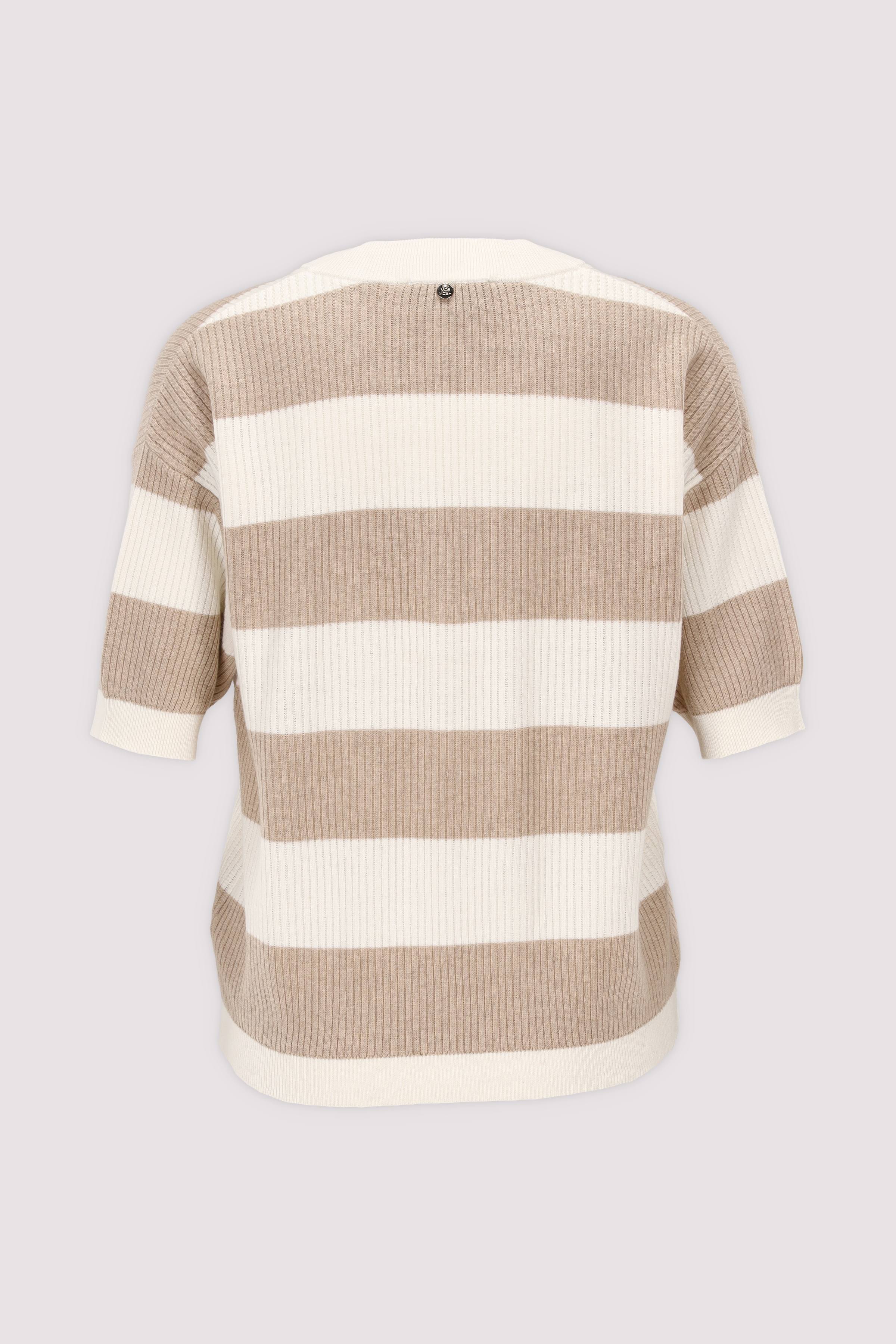 MosMosh Pullover Doeskin Damen