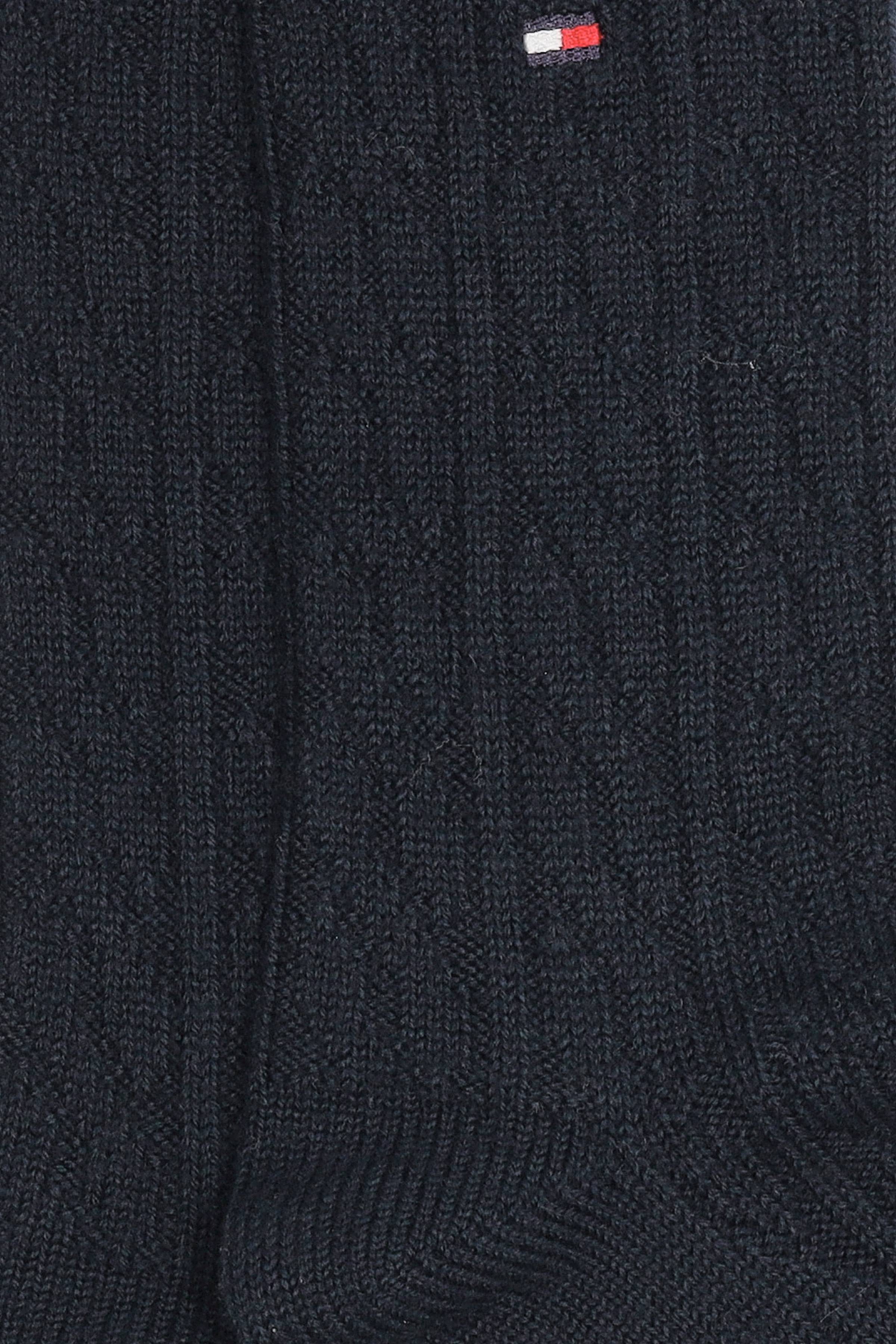 Tommy Hilfiger Socken - TH MEN SOCK 1P Tommy Hilfiger Socken - TH MEN SOCK 1P