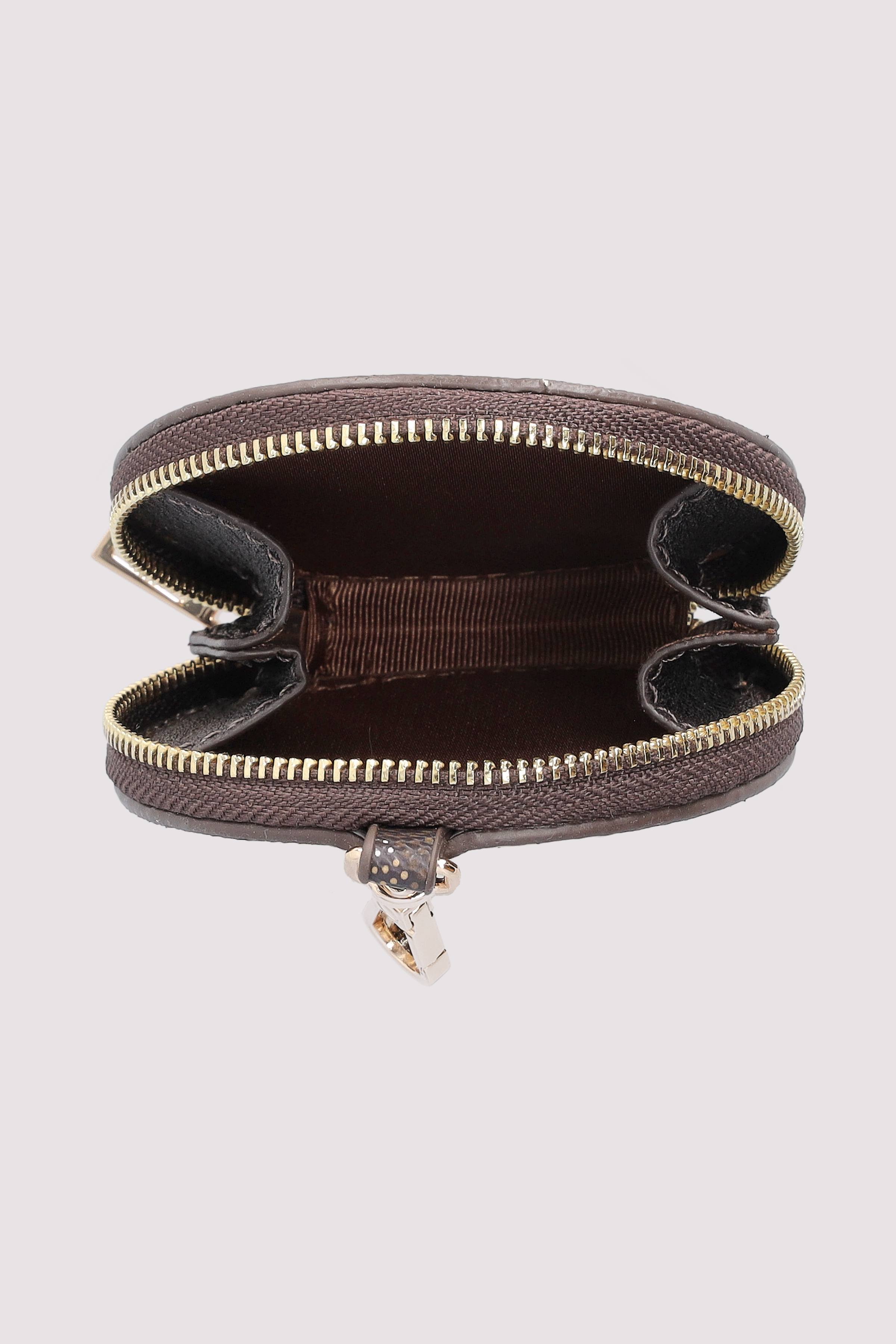 Lonbali - Coinpocket Kubu