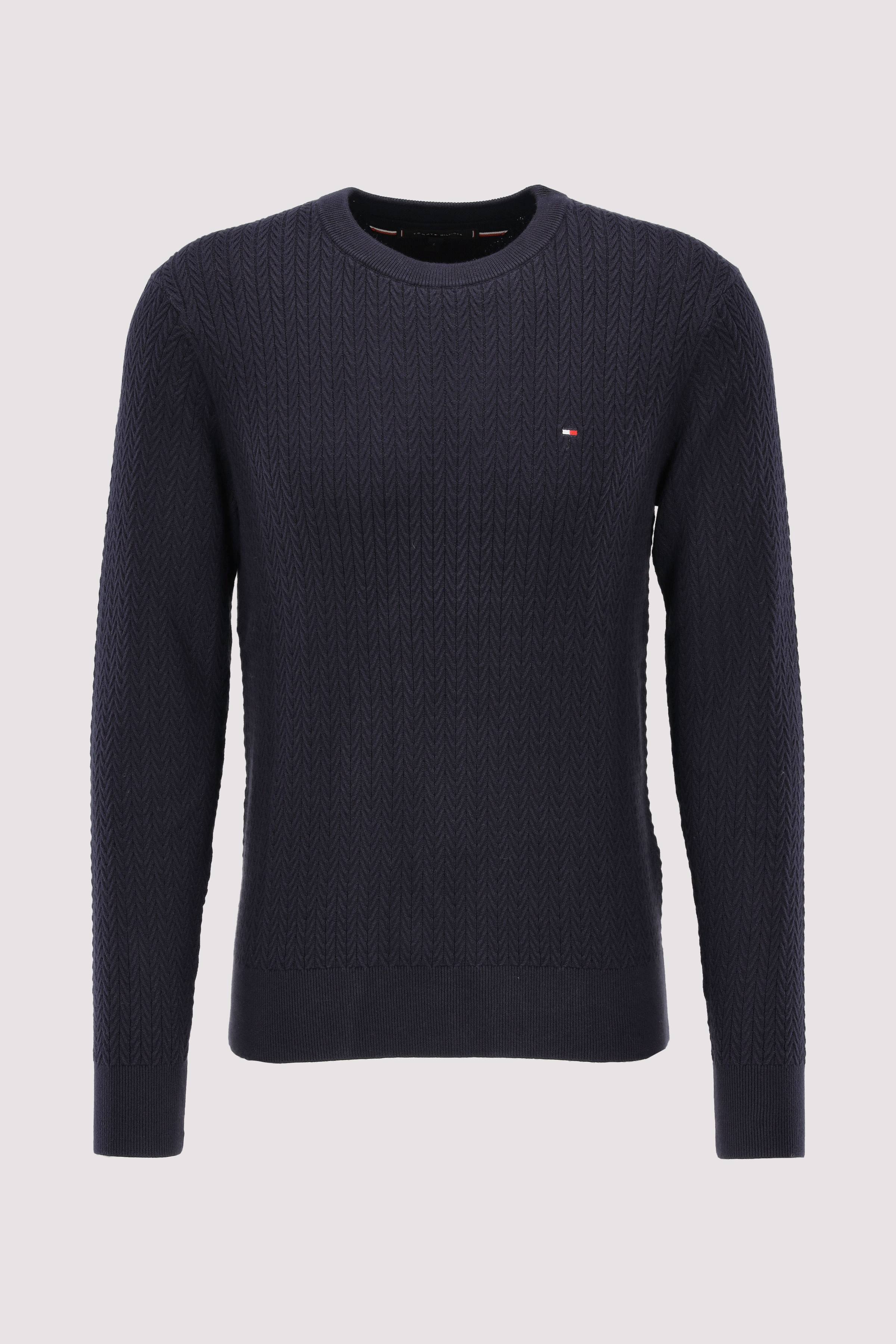 HERRINGBONE STRUCTURE C NK