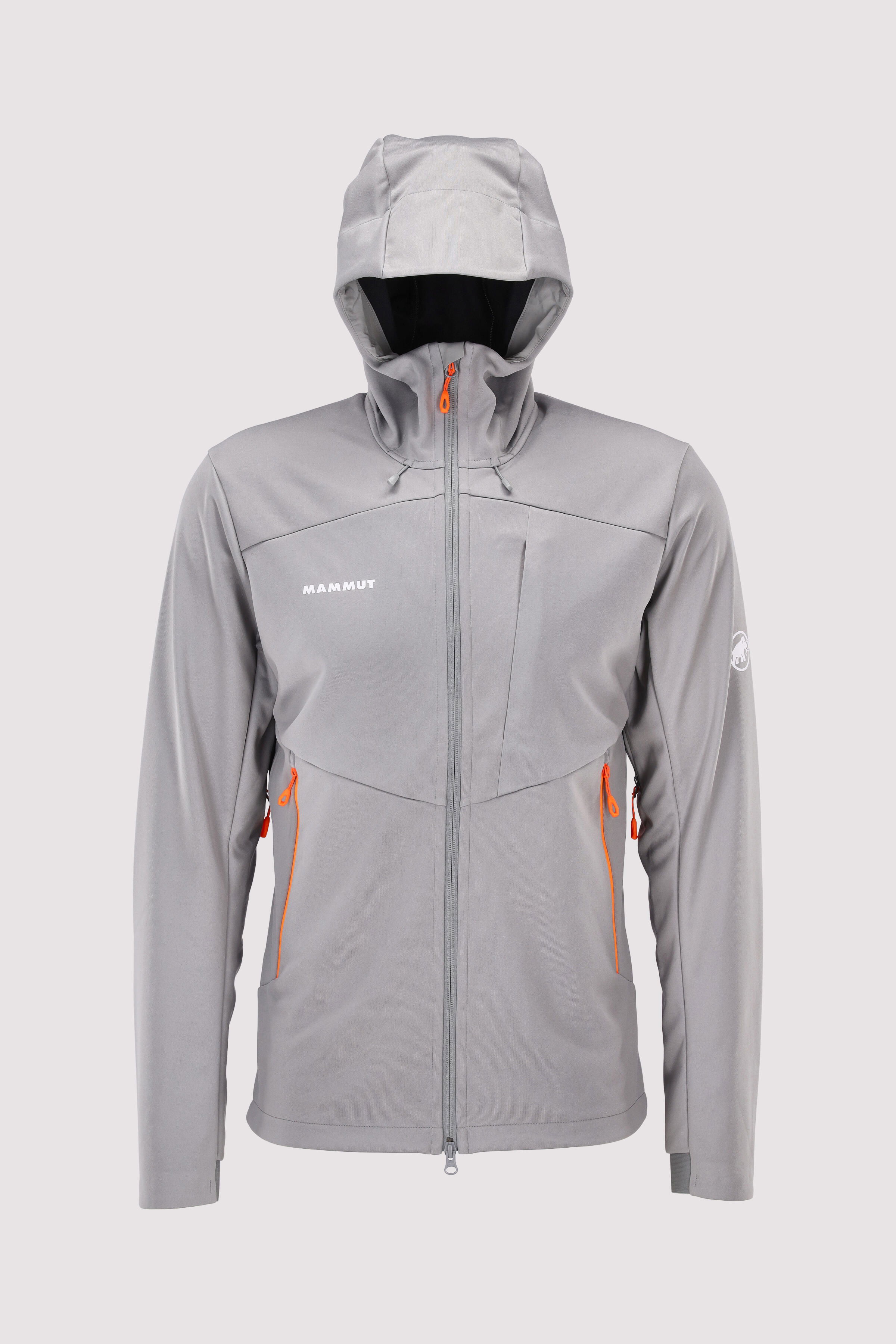 Mammut - Ultimate VII Jkt M Mammut - Ultimate VII Jkt M