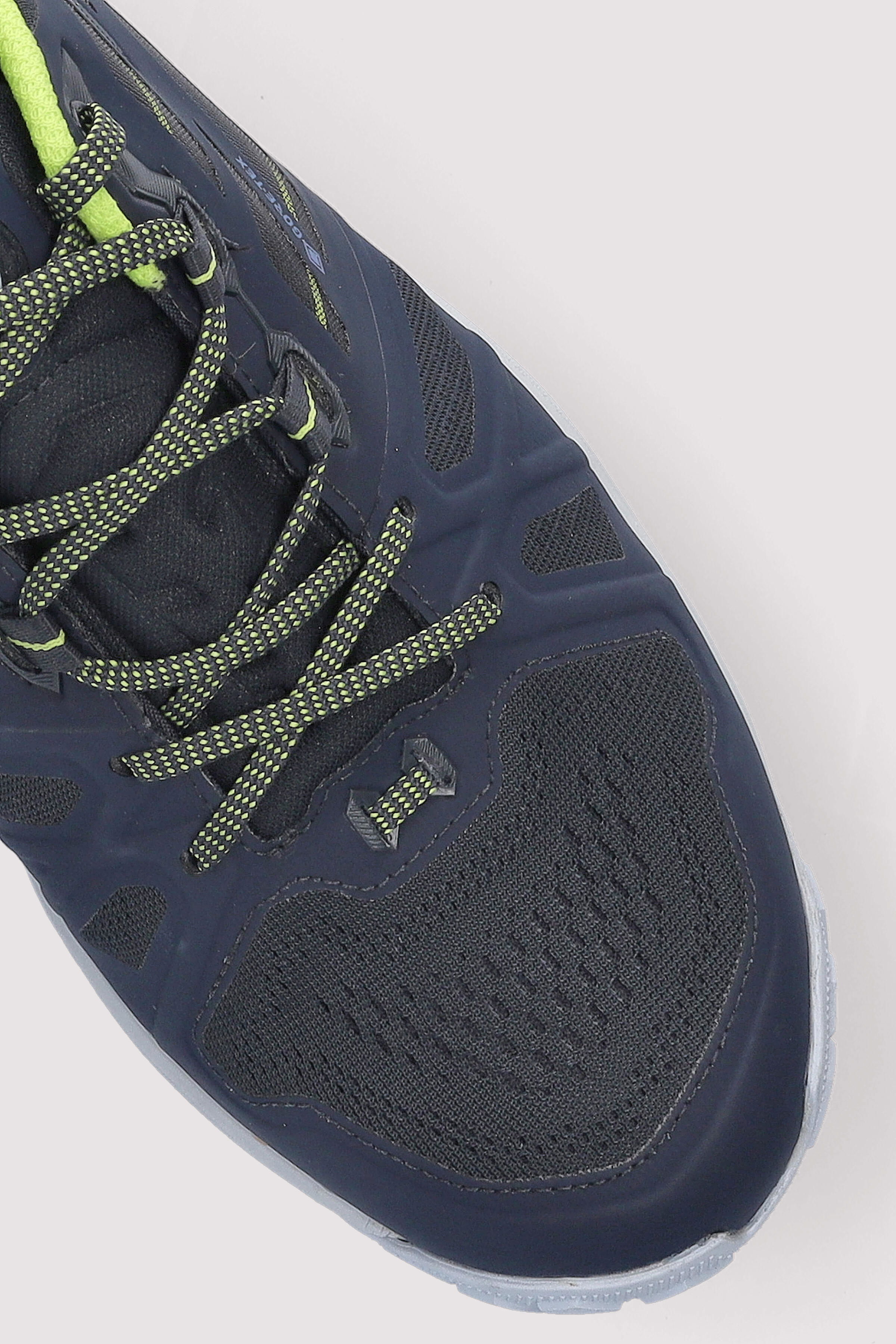 Mammut - Saentis Low GTX? M Mammut - Saentis Low GTX? M