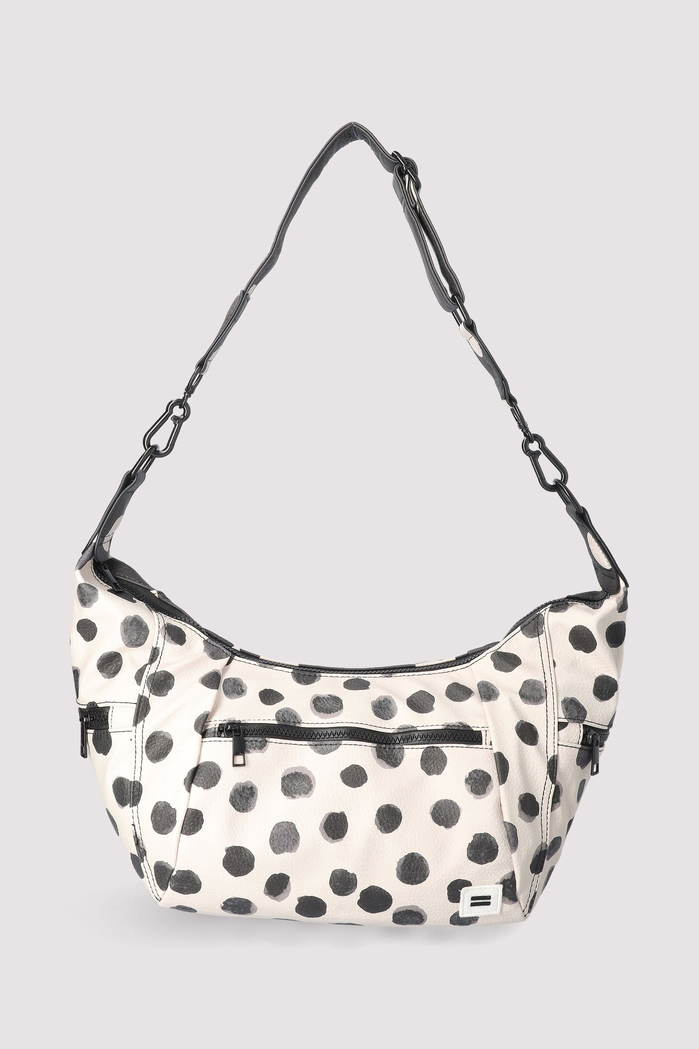 10Days - Cross Body Bag