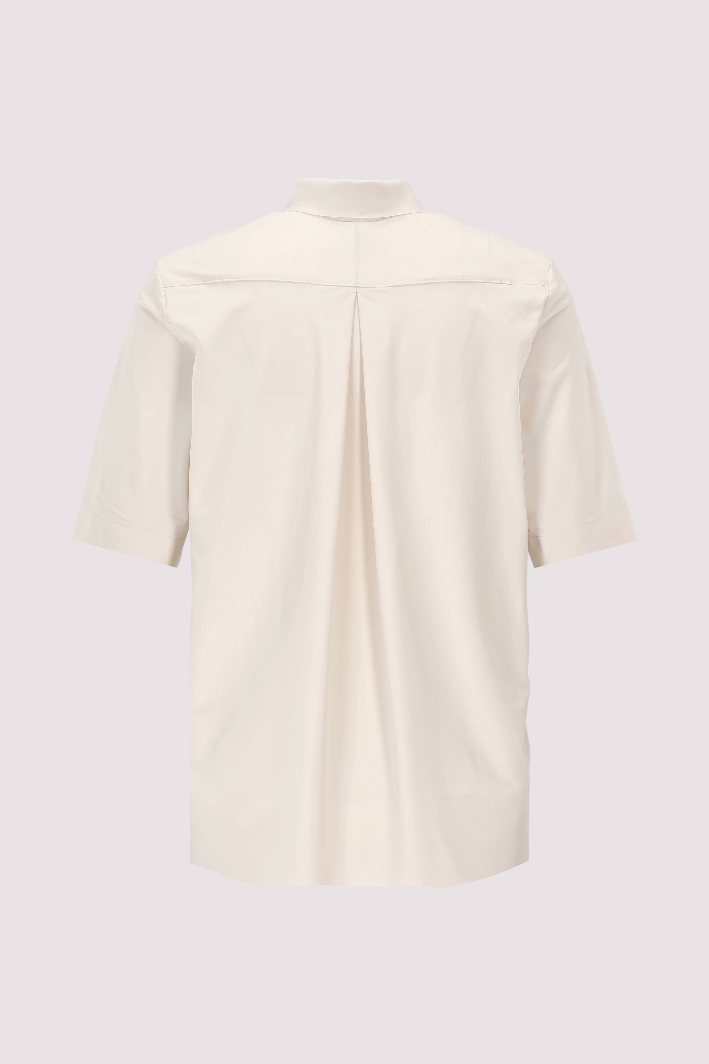 Sassenbach - Bluse Karen Sassenbach - Bluse Karen