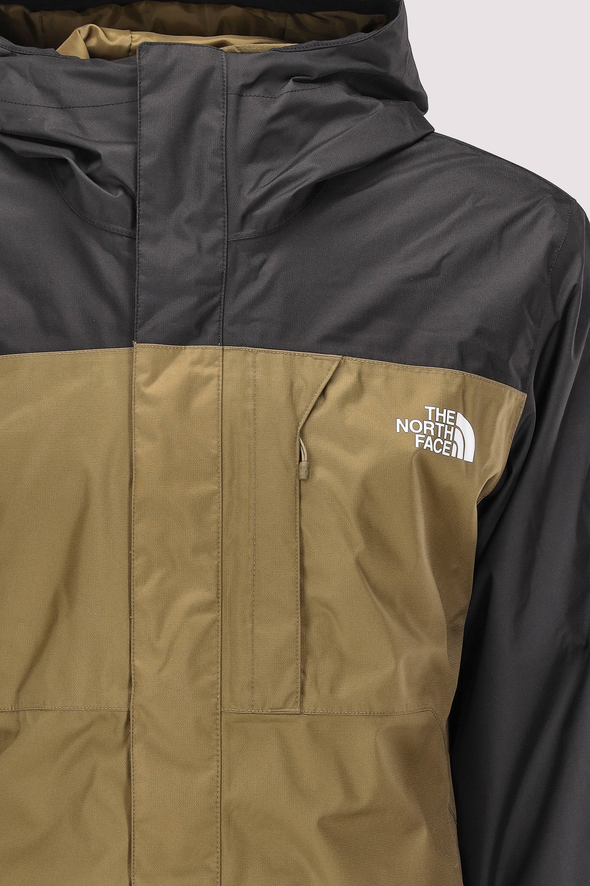 The North Face - M Quest Tri Jacket The North Face - M Quest Tri Jacket
