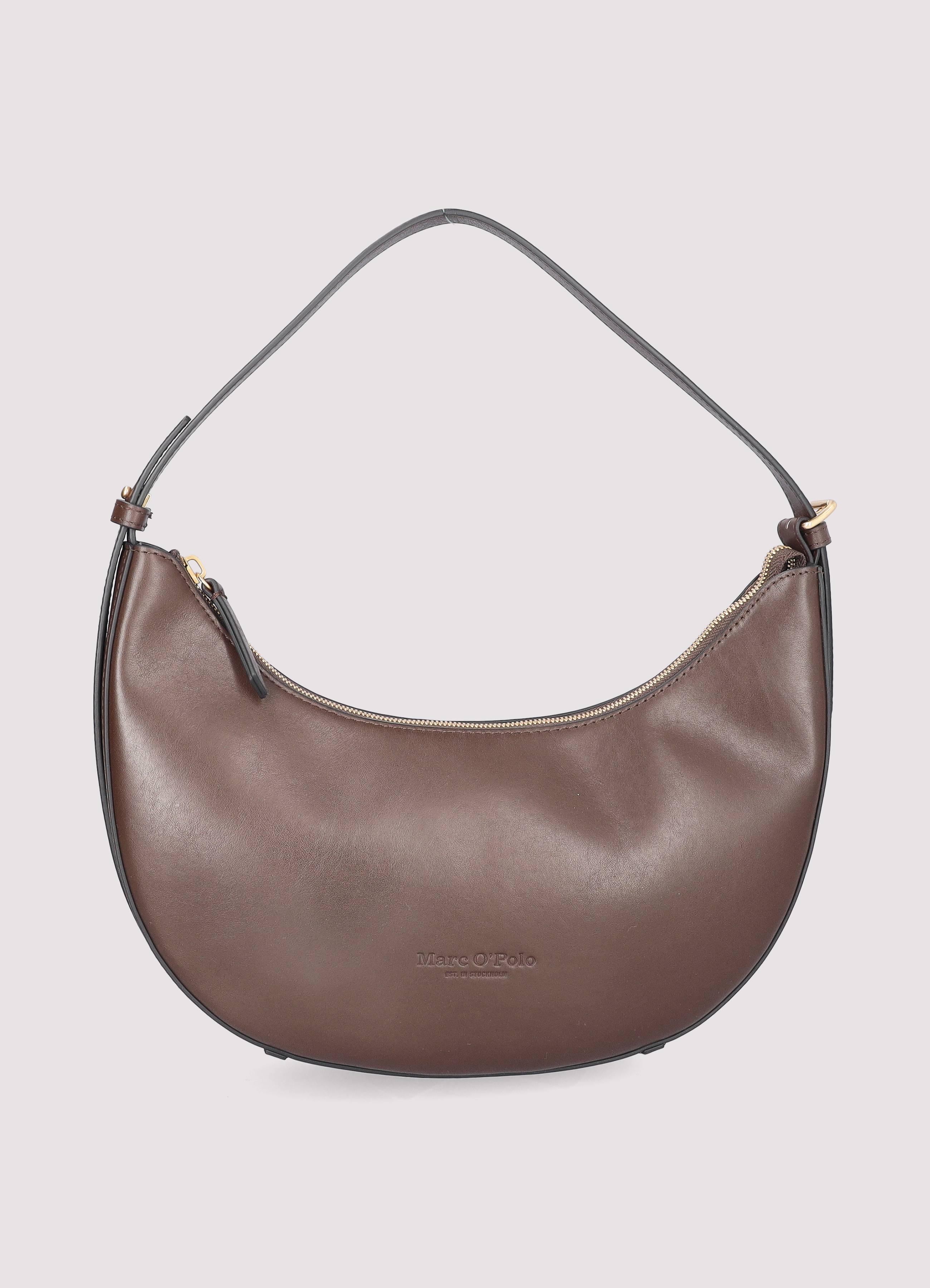 Crossbody Bag S