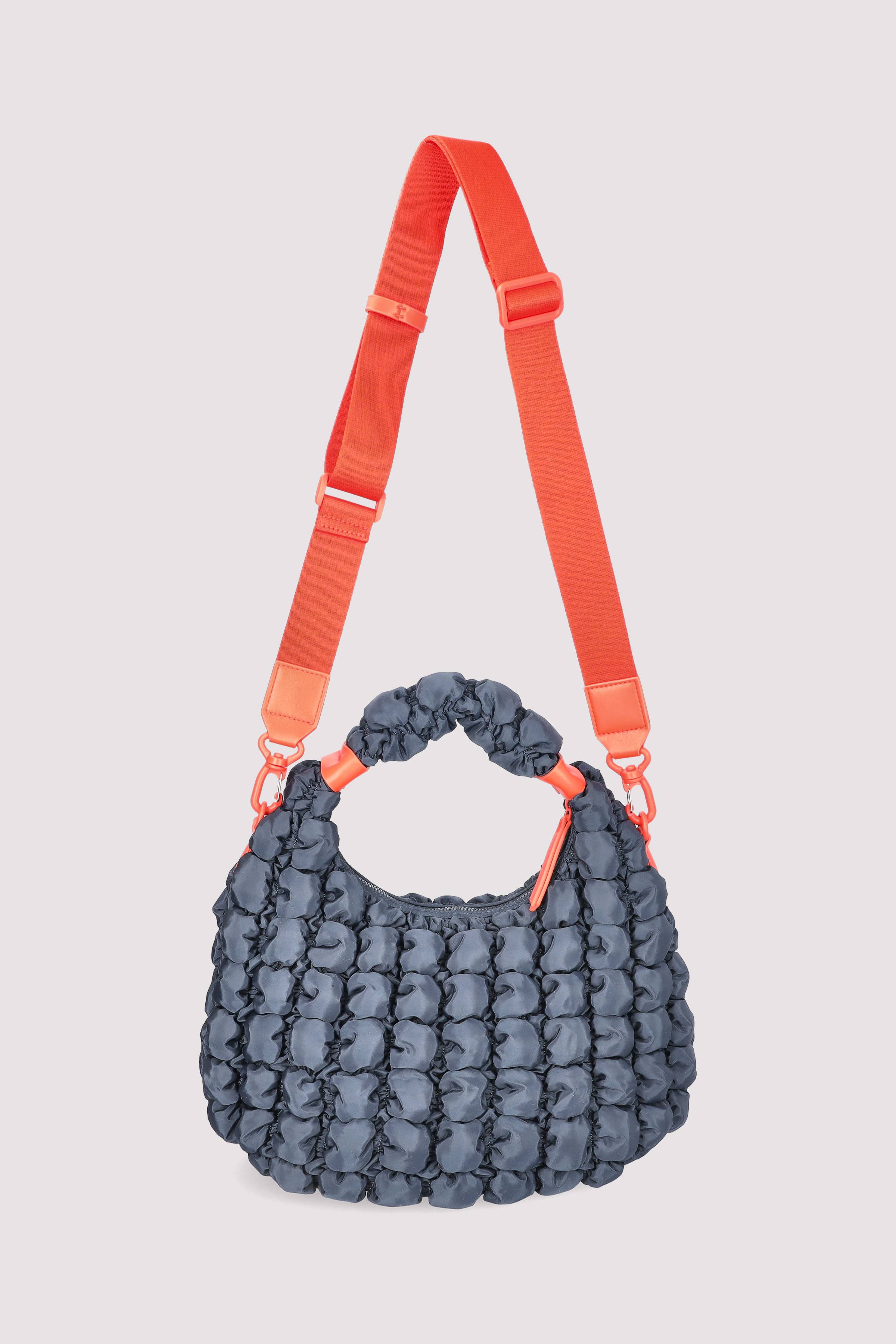 Les Visionnaires - Kitzbuehel S Bubble