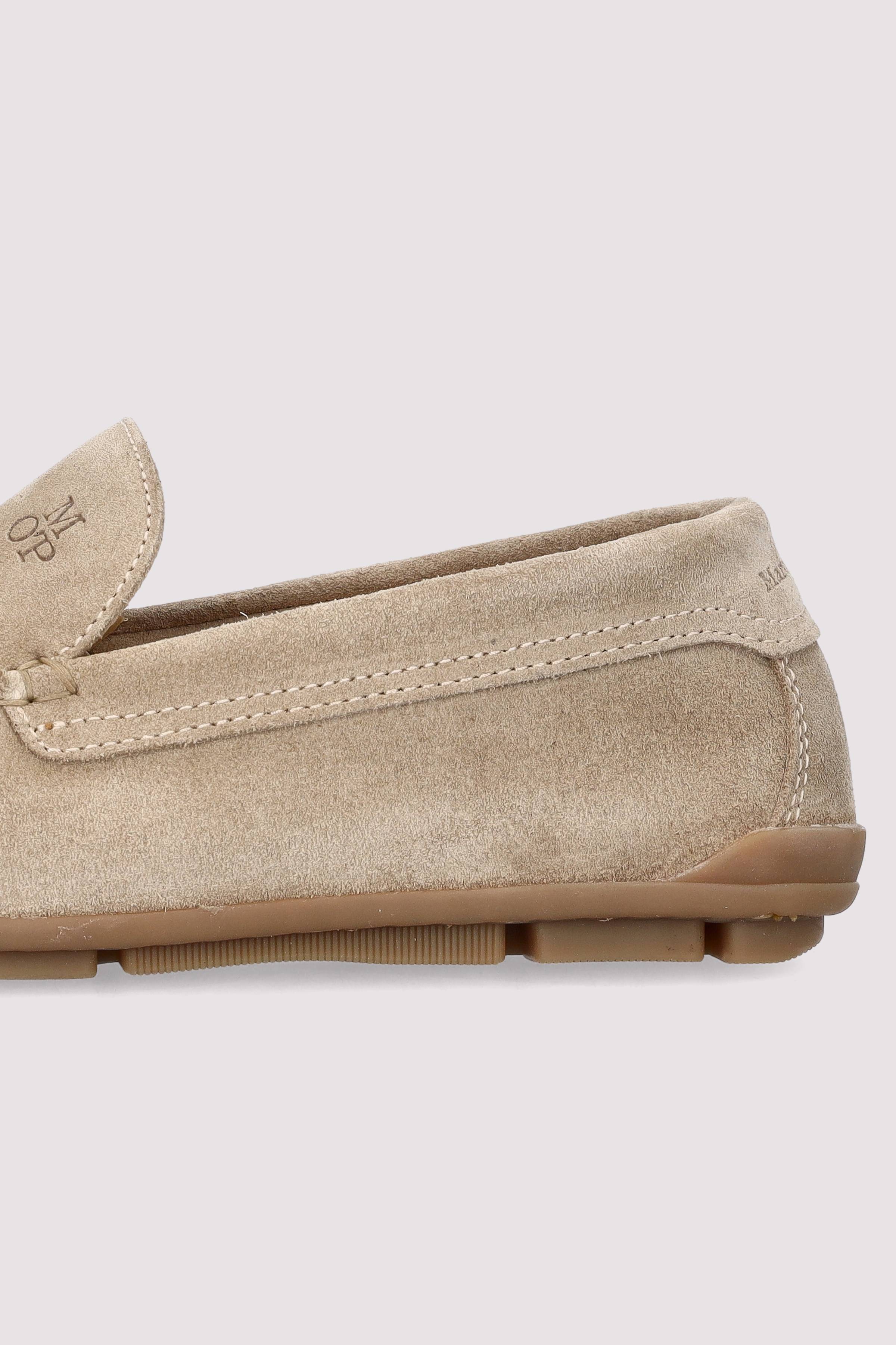 Marc O Polo Shoes - Mocassin Marc O Polo Shoes - Mocassin