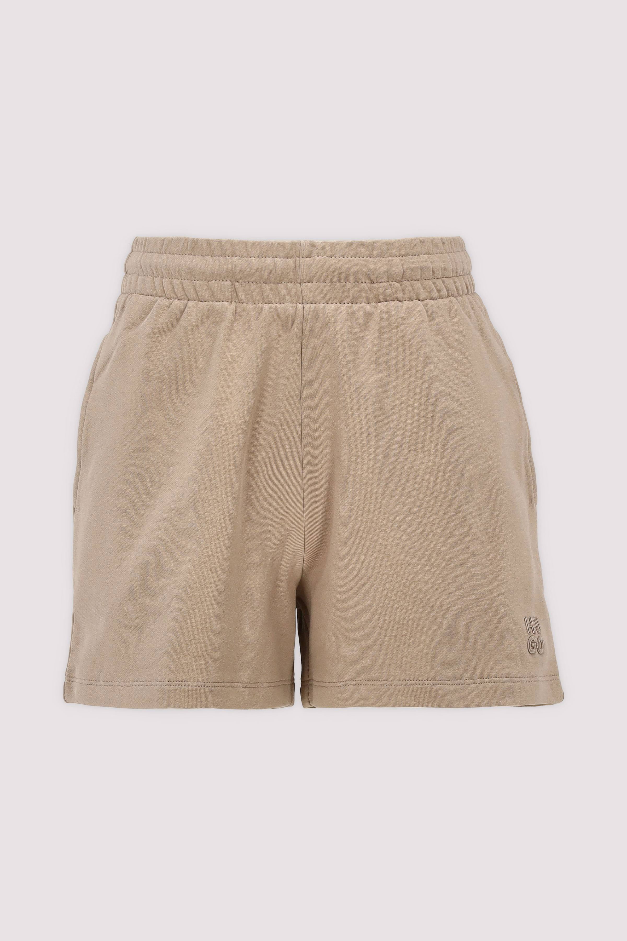 Ninosta_2 10249110 01