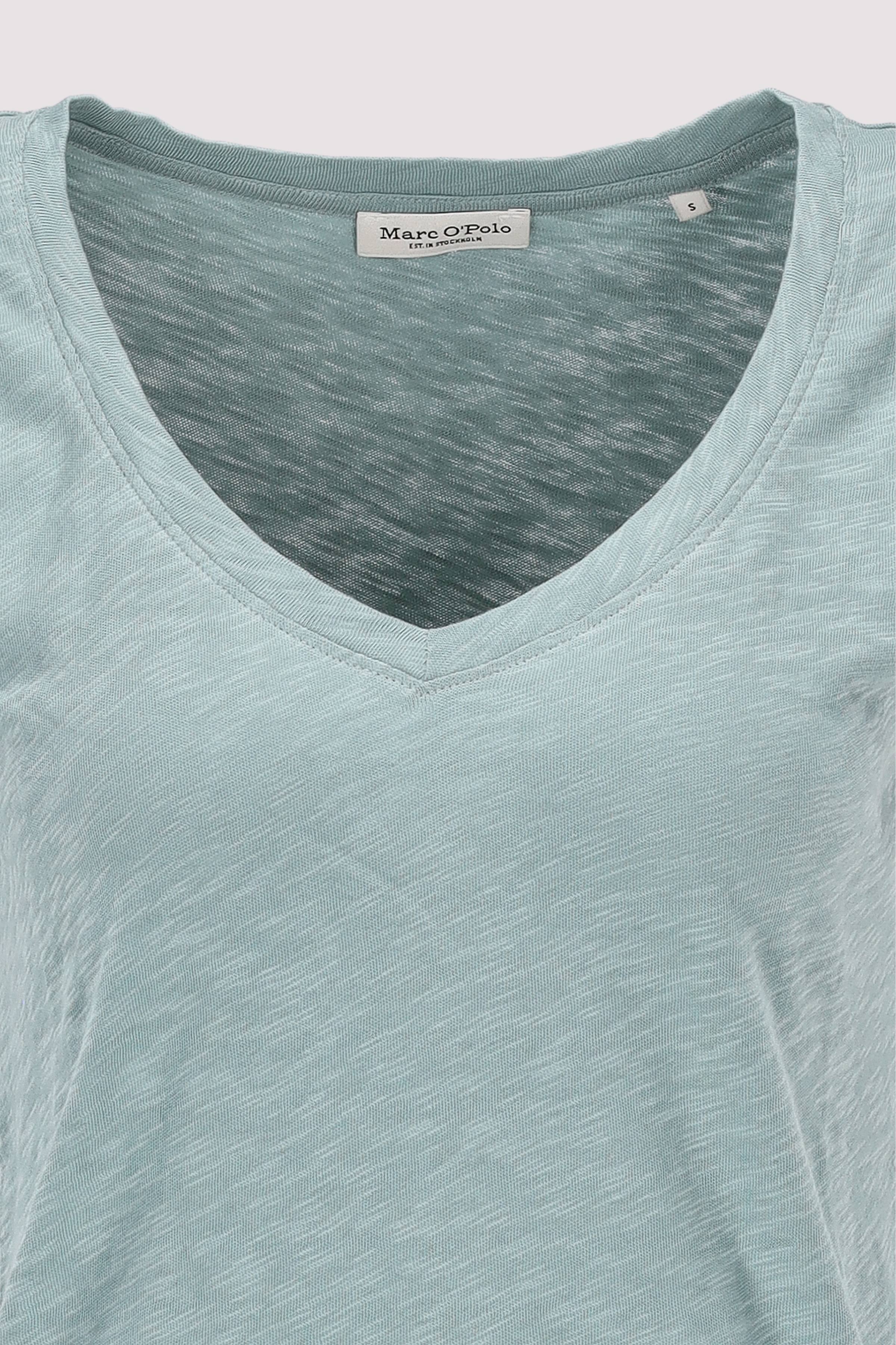 Marc O´Polo International - Top, v-neck