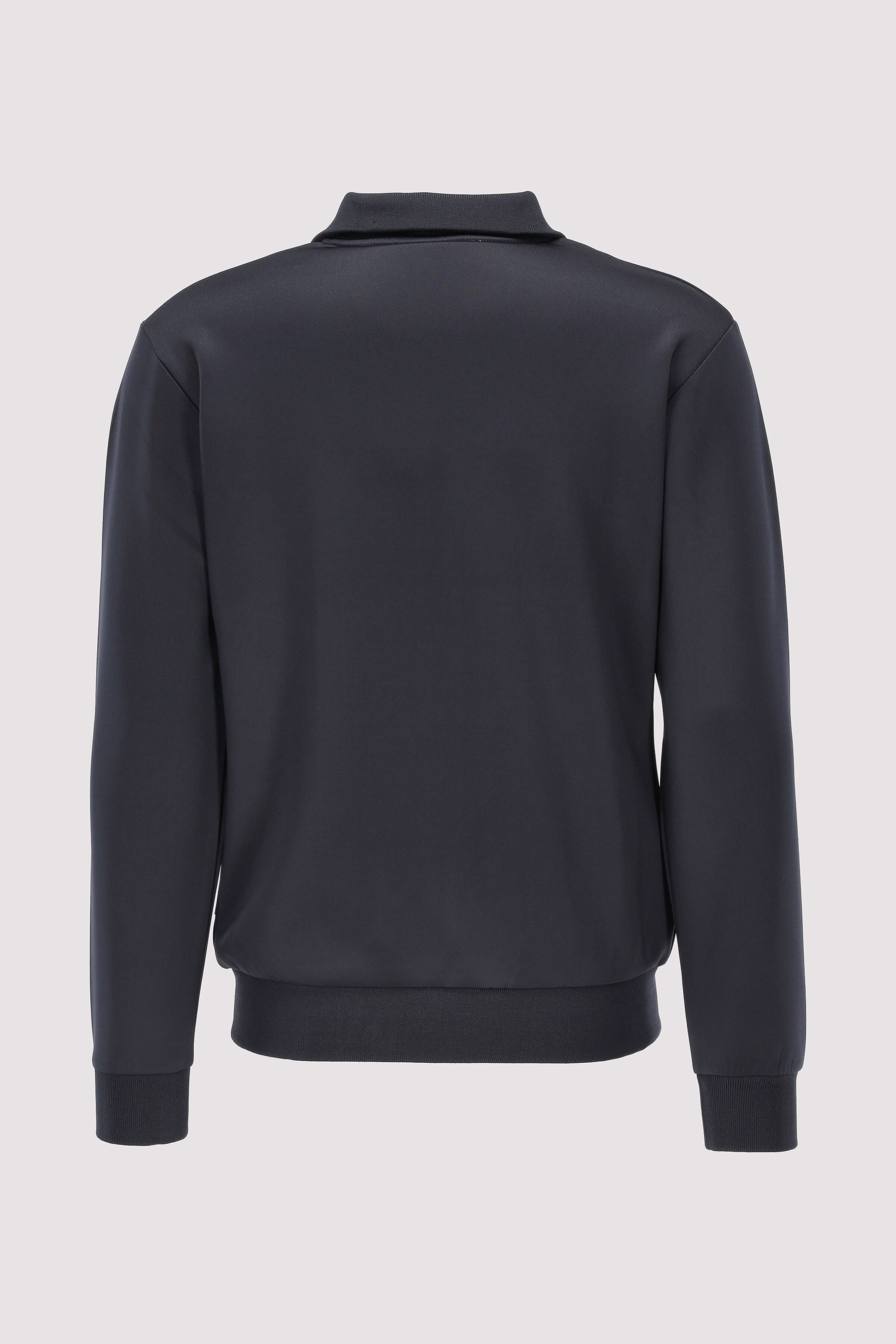 Les Deux - Ballier Track Jacket Les Deux - Ballier Track Jacket