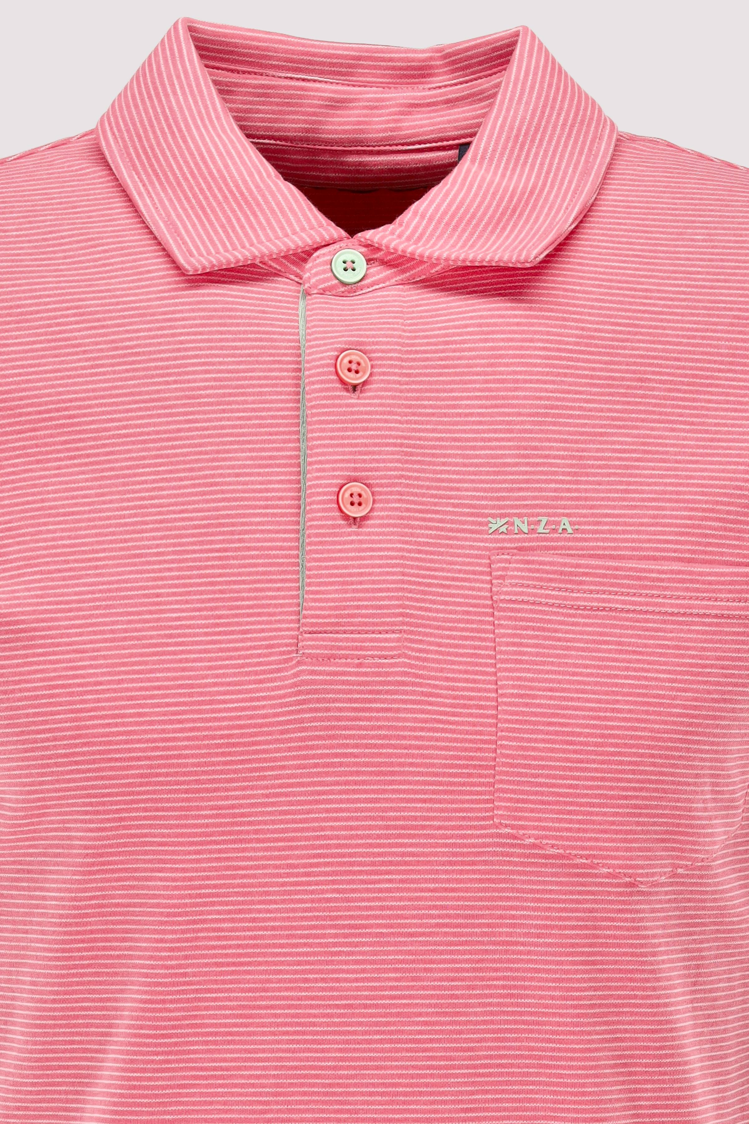 New Zealand Auckland - 26BN106