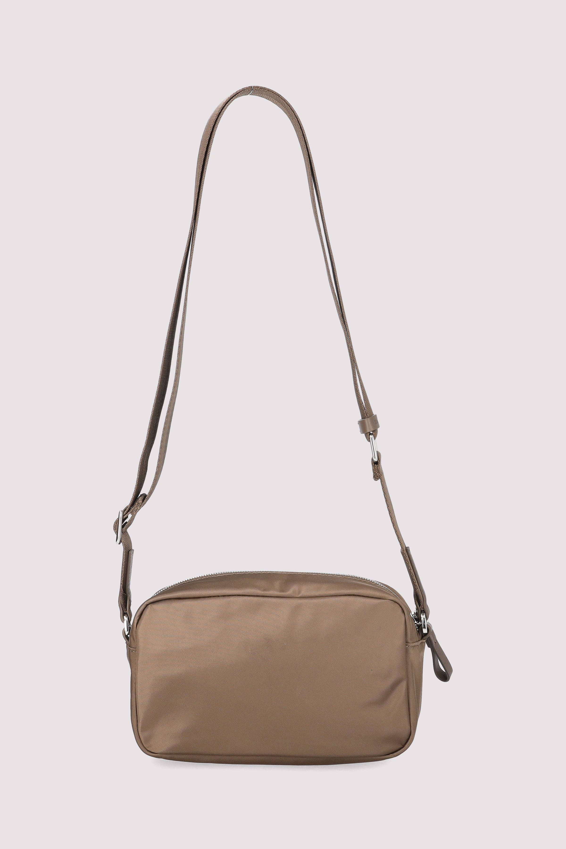 Marc O´Polo Taschen - Crossbody Bag S Marc O´Polo Taschen - Crossbody Bag S