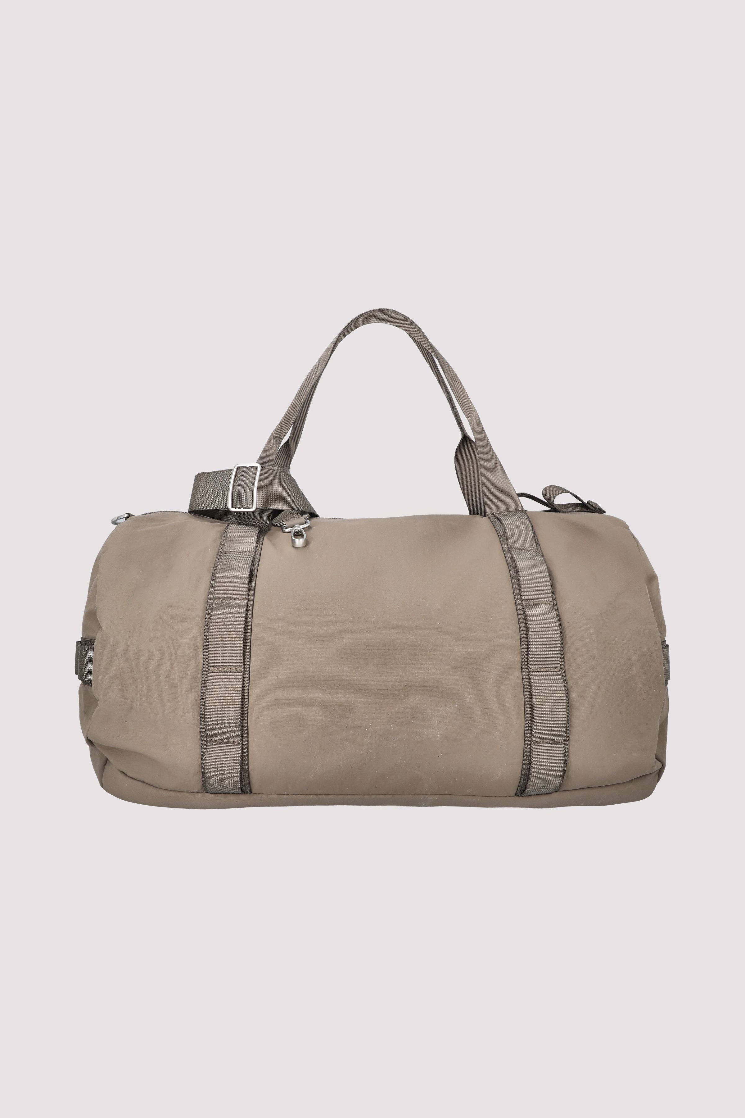 Marc O´Polo Accessoires - Nylon Weekenders