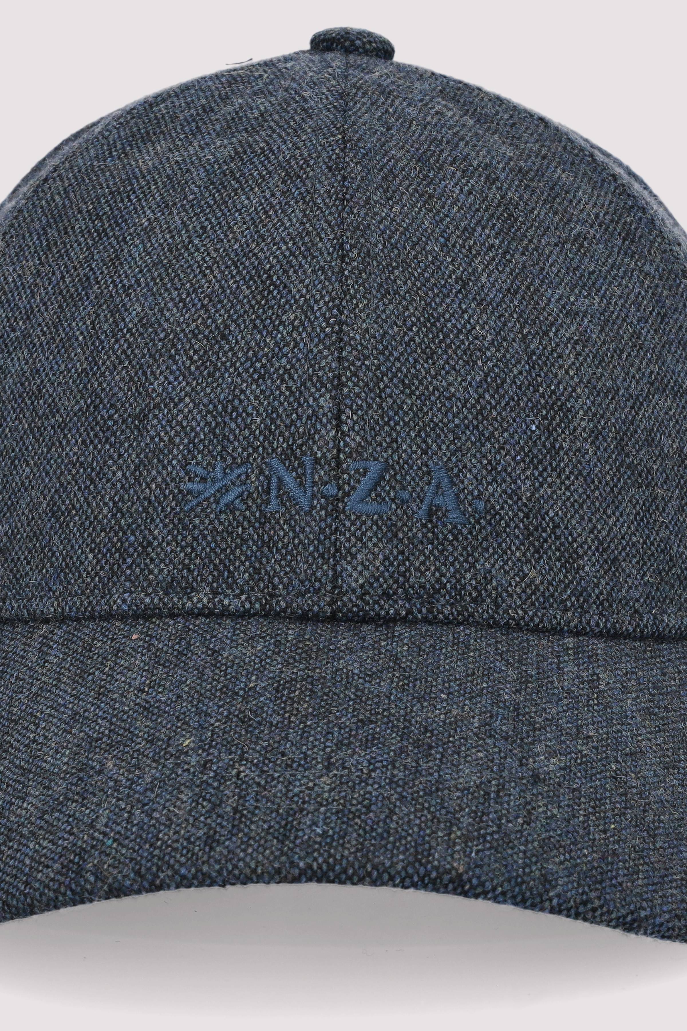 25GN962