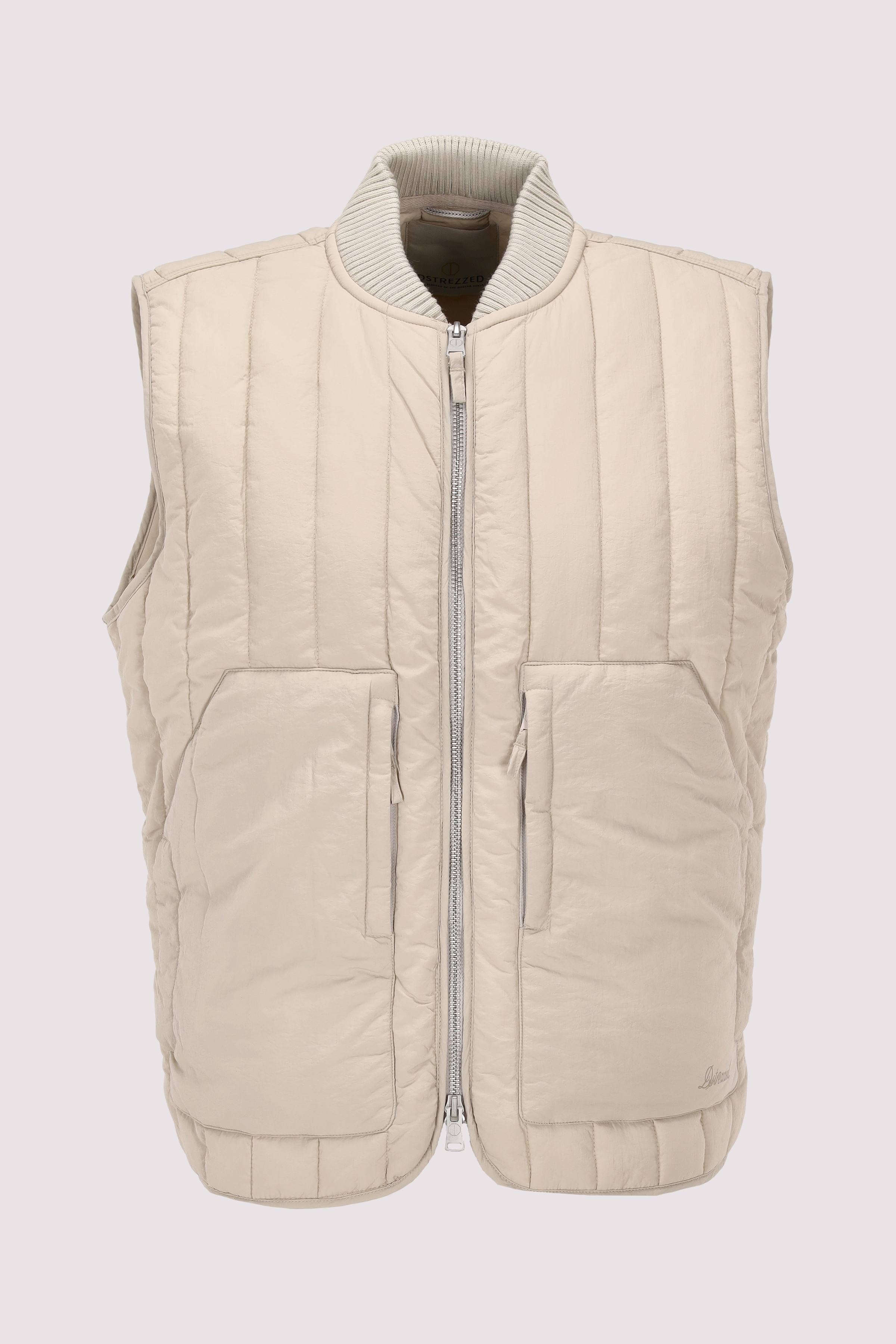 DS_Ollie Bodywarmer
