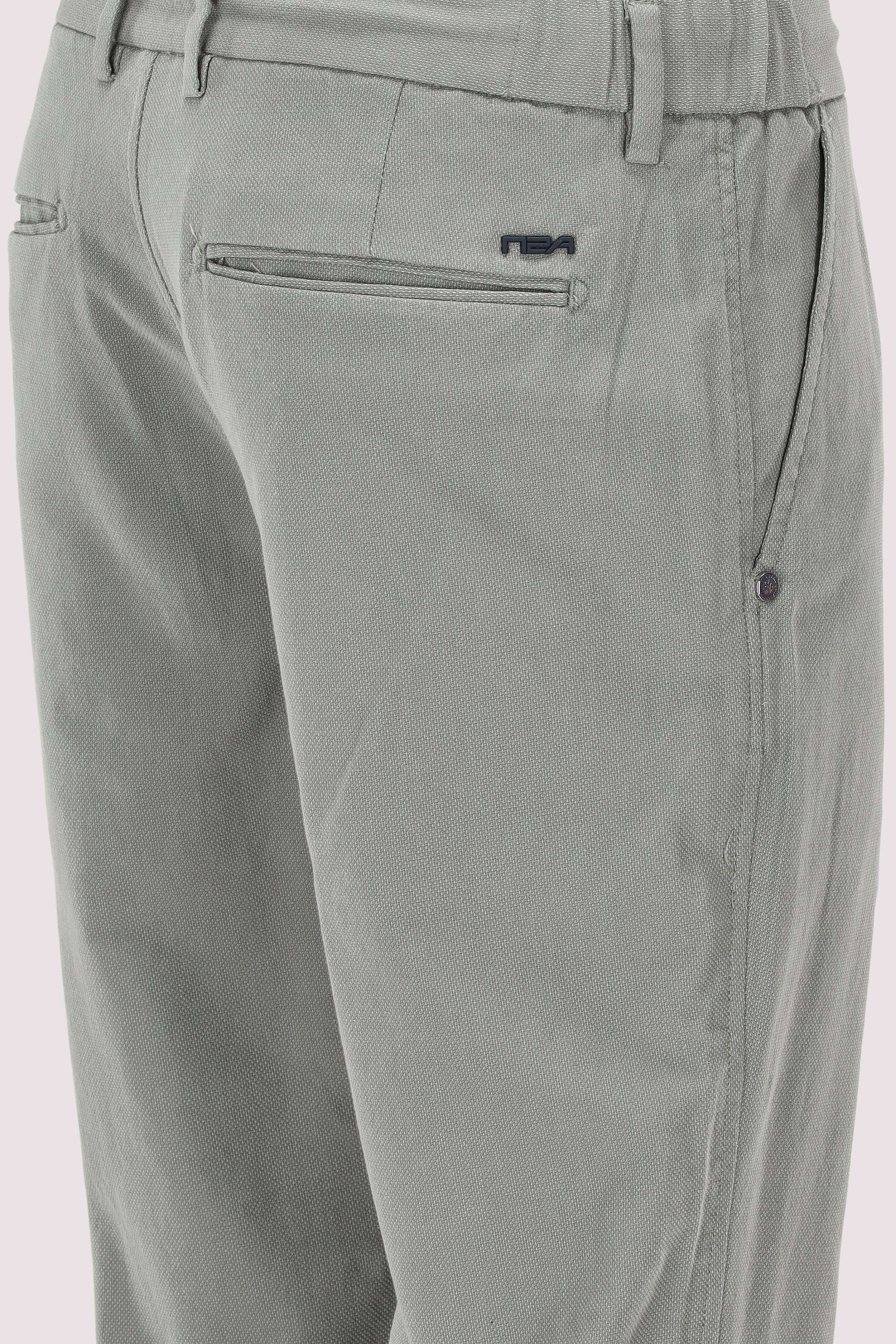 New Zealand Auckland - Napier Pinpoint