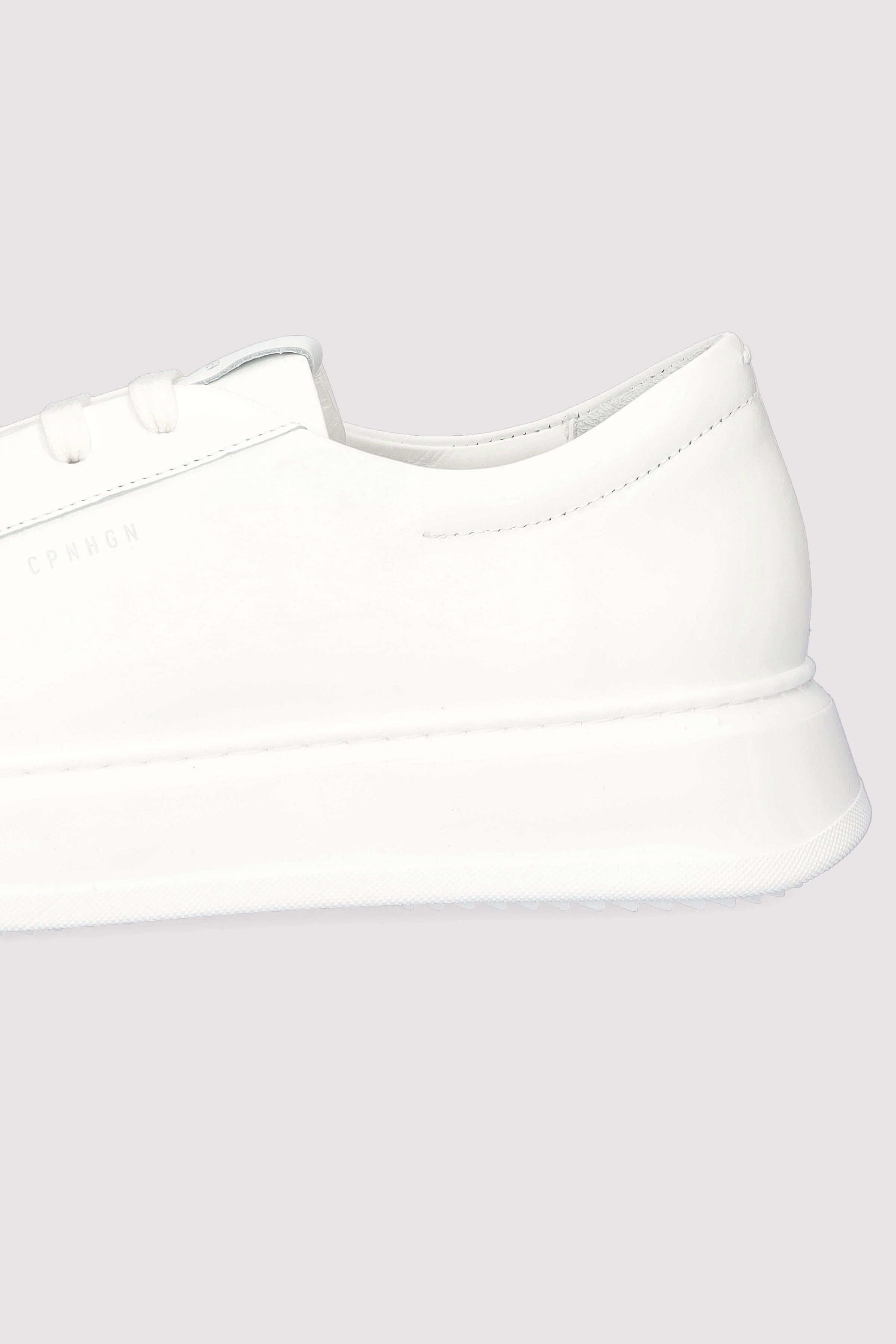 Copenhagen - CPH810M Sneaker Copenhagen - CPH810M Sneaker