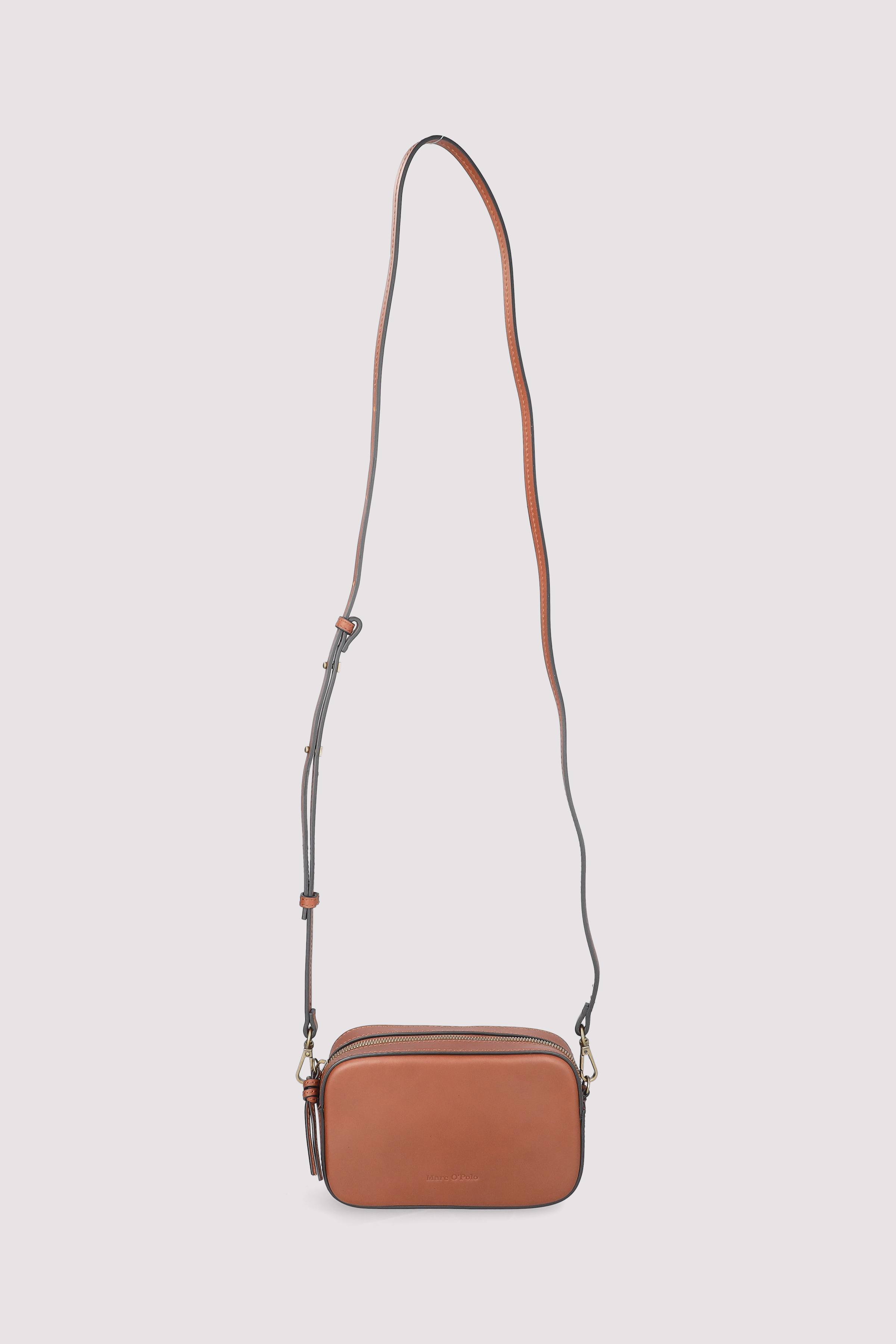 Crossbody Bag XS