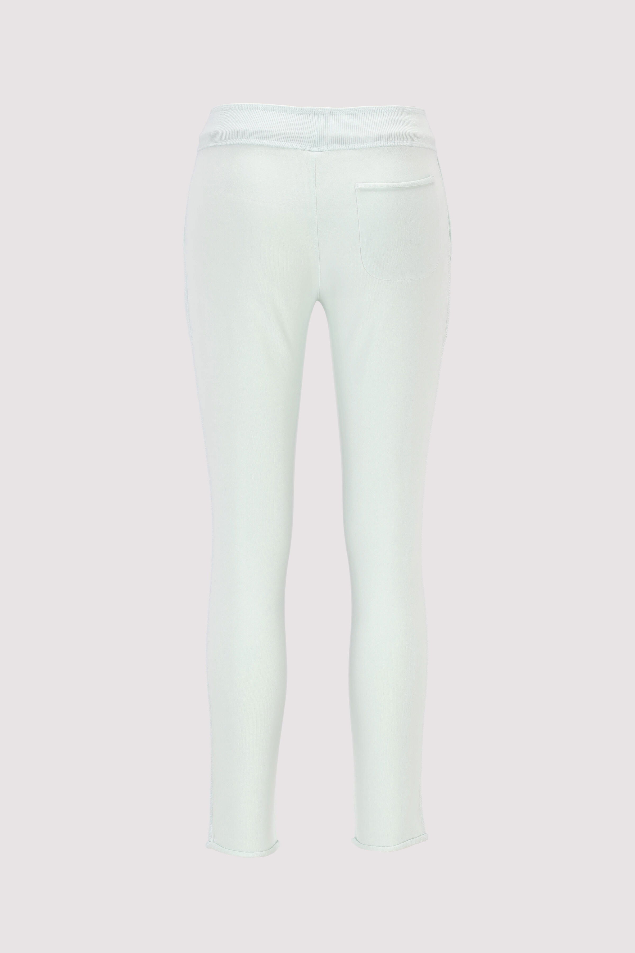 Juvia - Summer Fleece Trouse Juvia - Summer Fleece Trouse