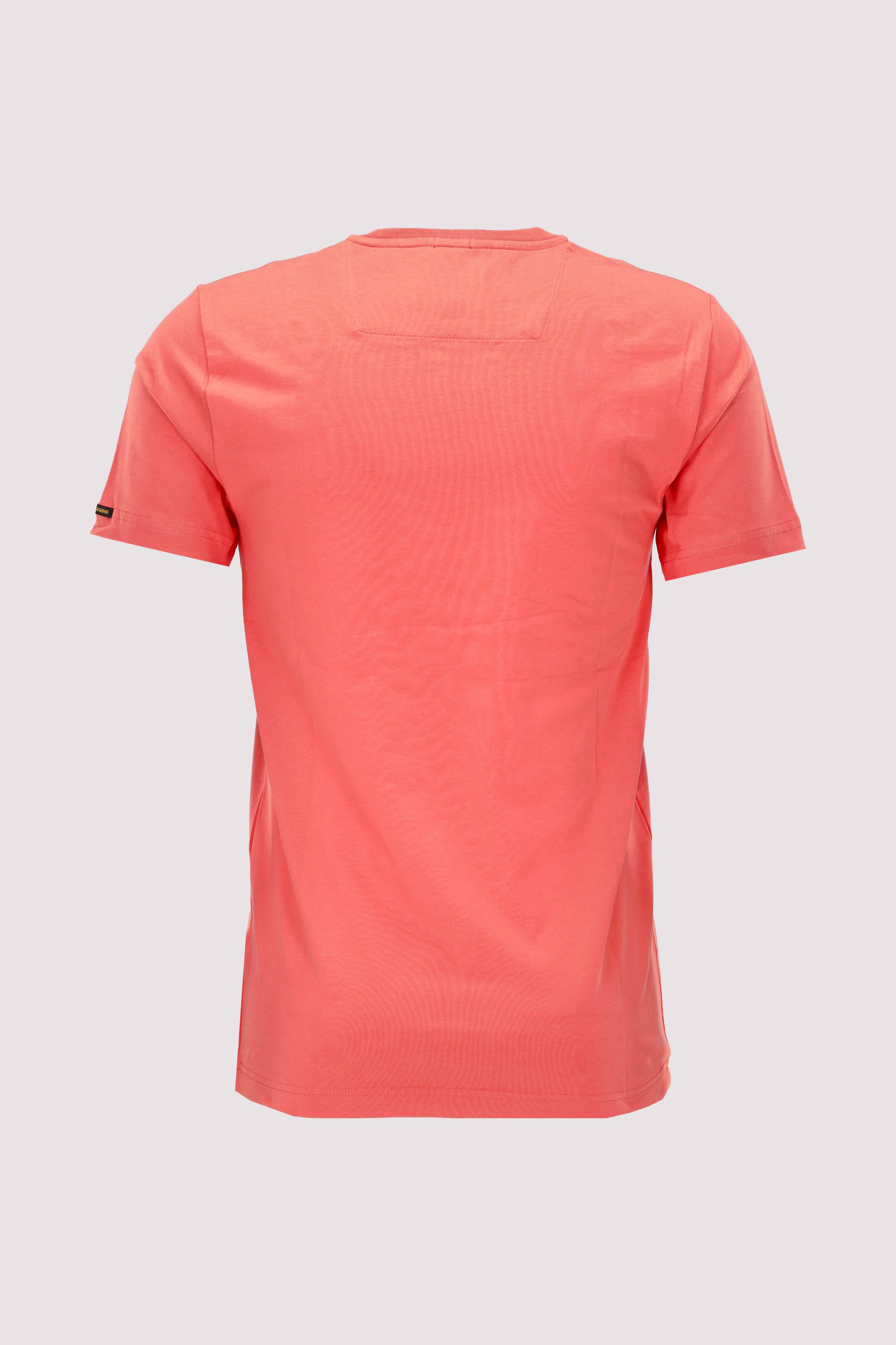PME Legend - Short sleeve r-neck American C PME Legend - Short sleeve r-neck American C