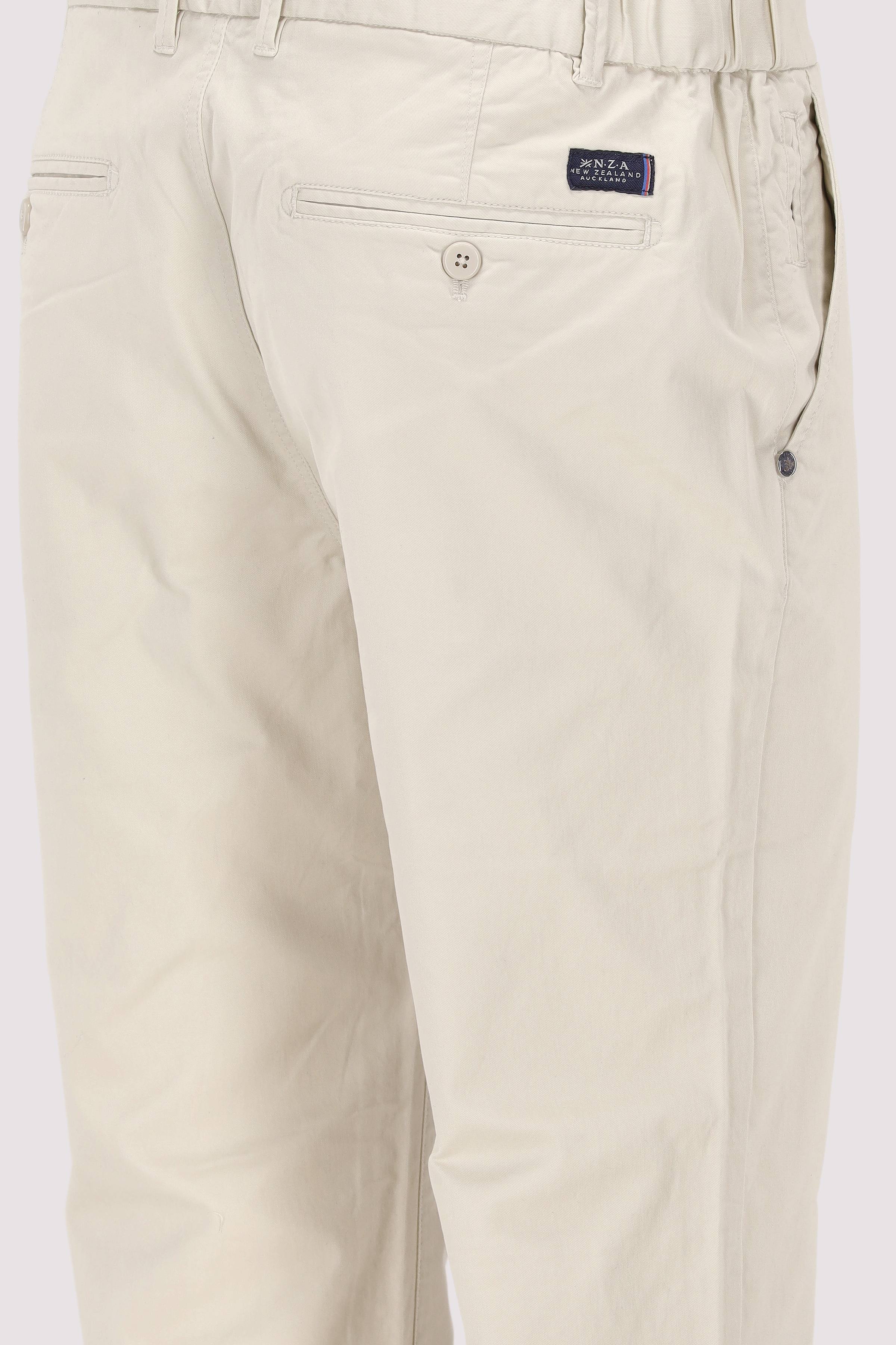 New Zealand Auckland - Napier twill stretch