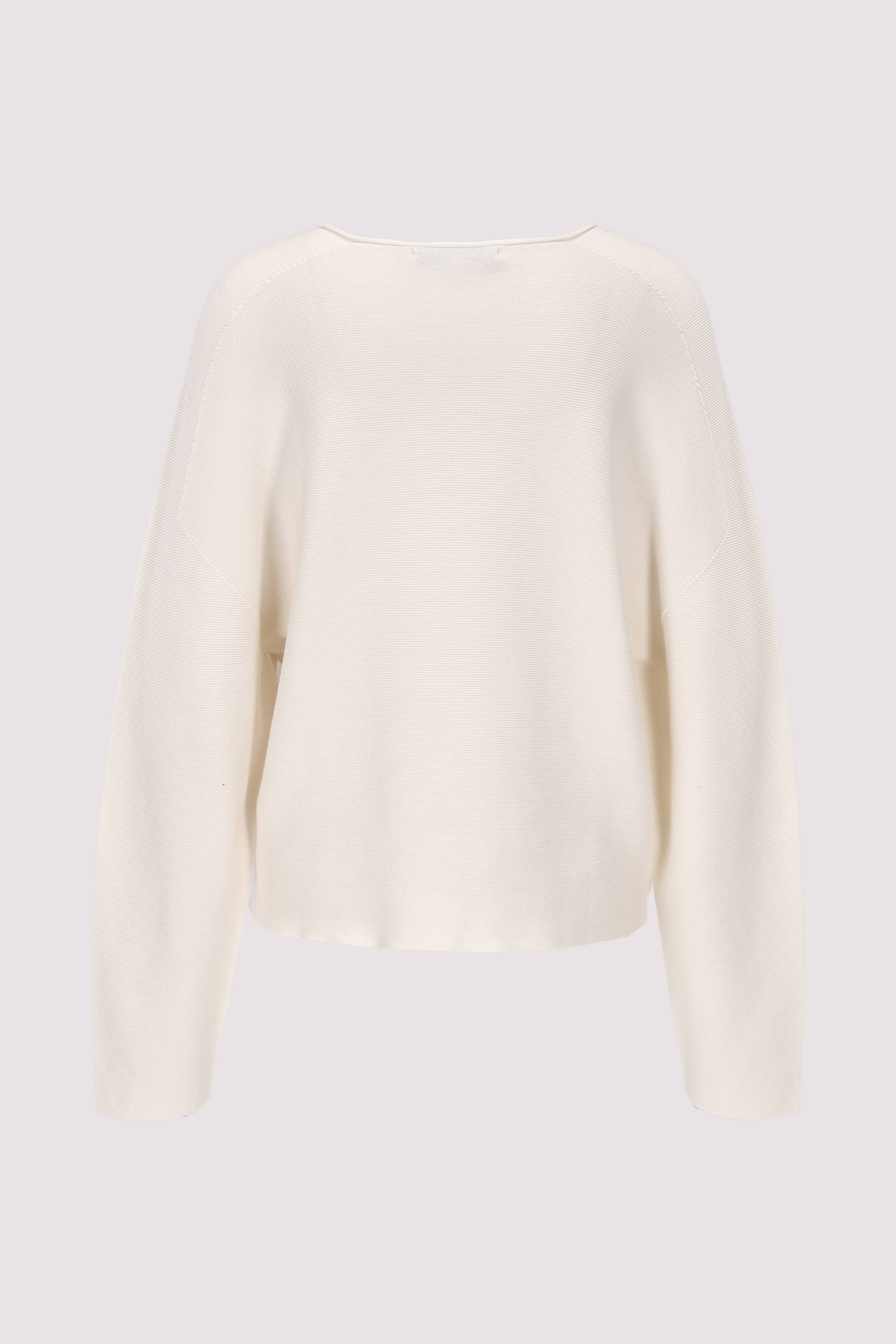 Longsleeve