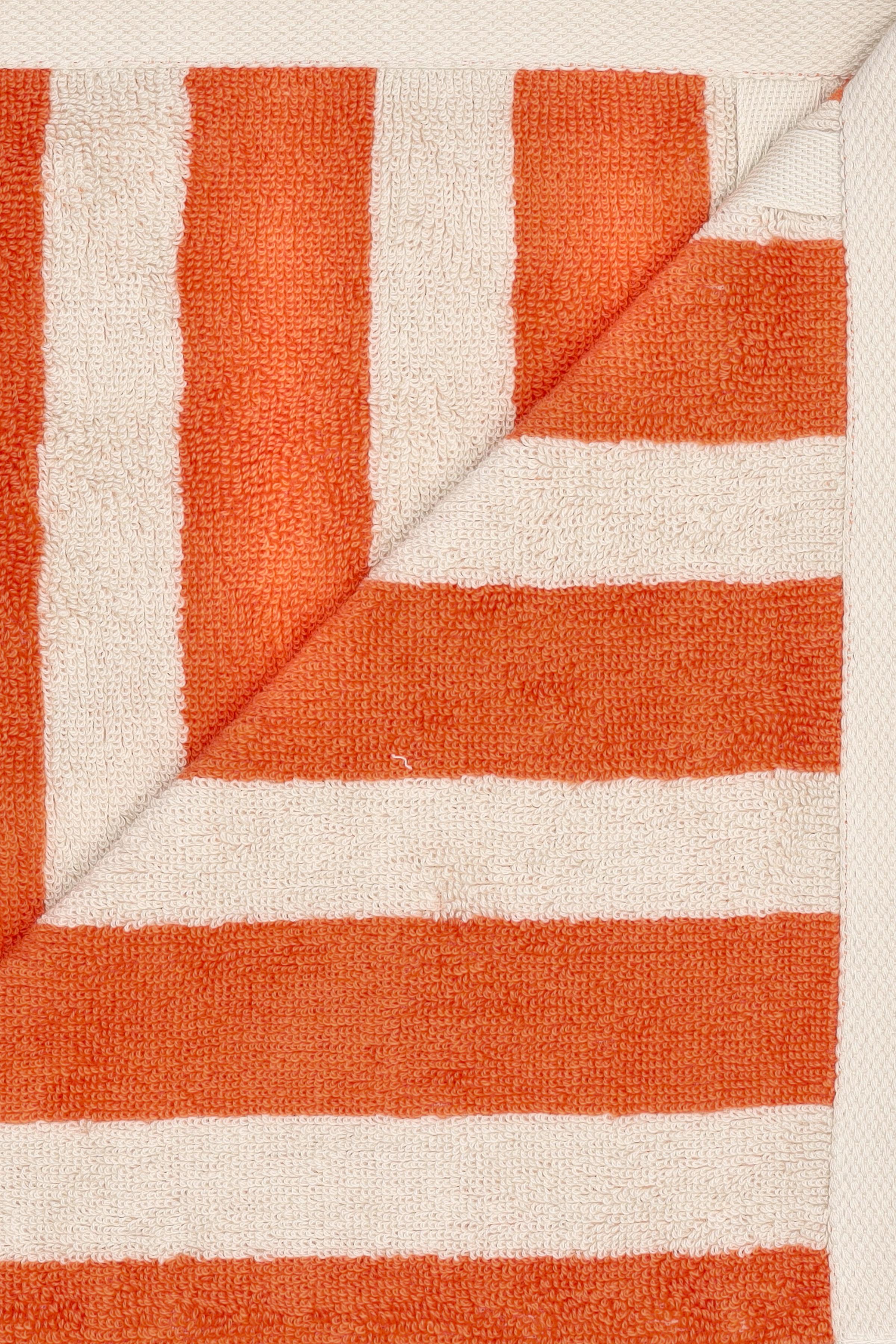 Marc O´Polo Homewear - Heritage Handtuch Marc O´Polo Homewear - Heritage Handtuch