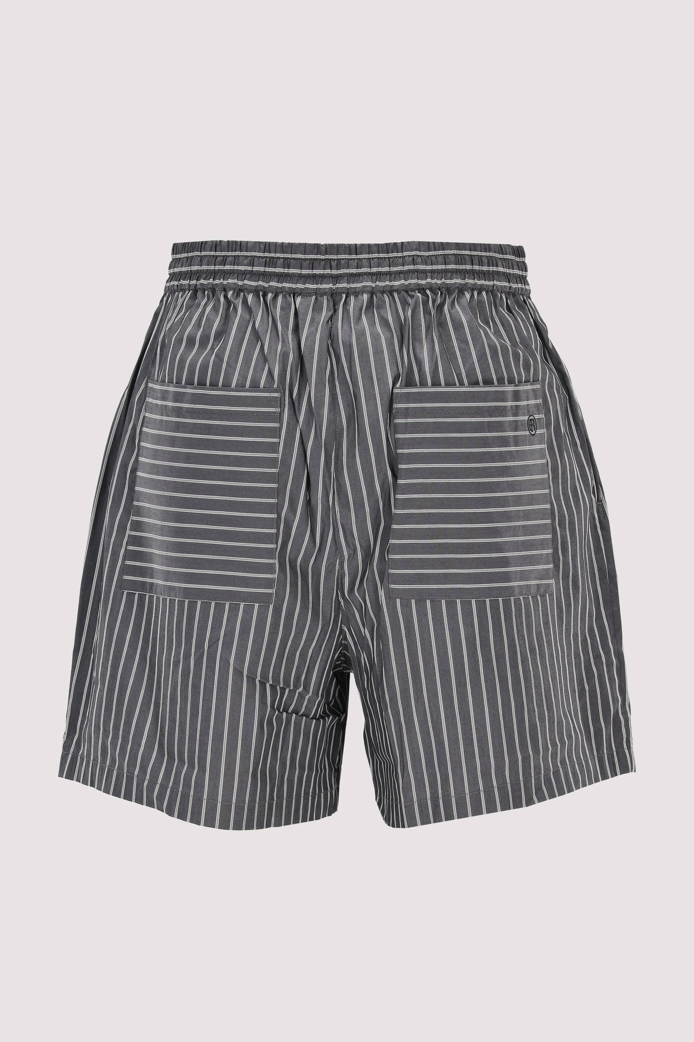 Elias Rumelis - Kristy Shorts Elias Rumelis - Kristy Shorts