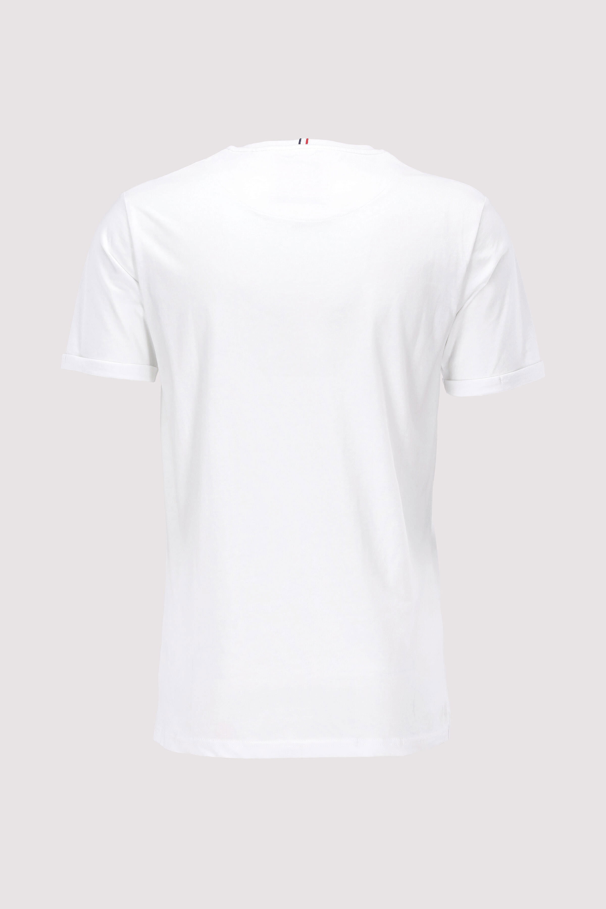 Les Deux - Encore T-Shirt Les Deux - Encore T-Shirt