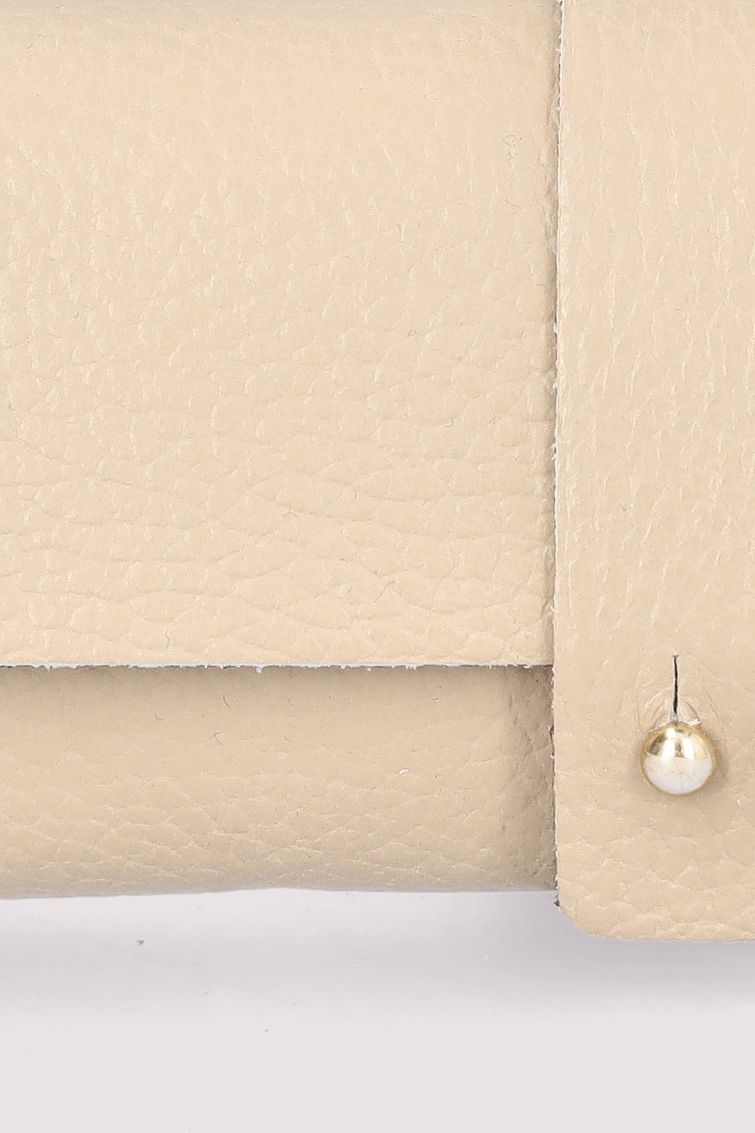 Sonnenbrillen Tasche