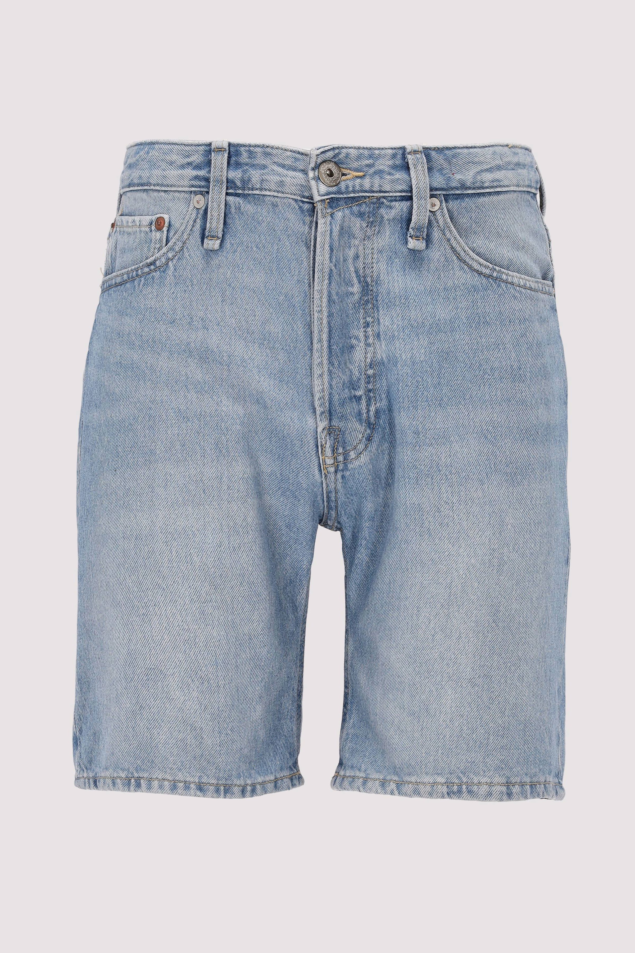 JJICHRIS JJCOOPER SHORTS SBD 9