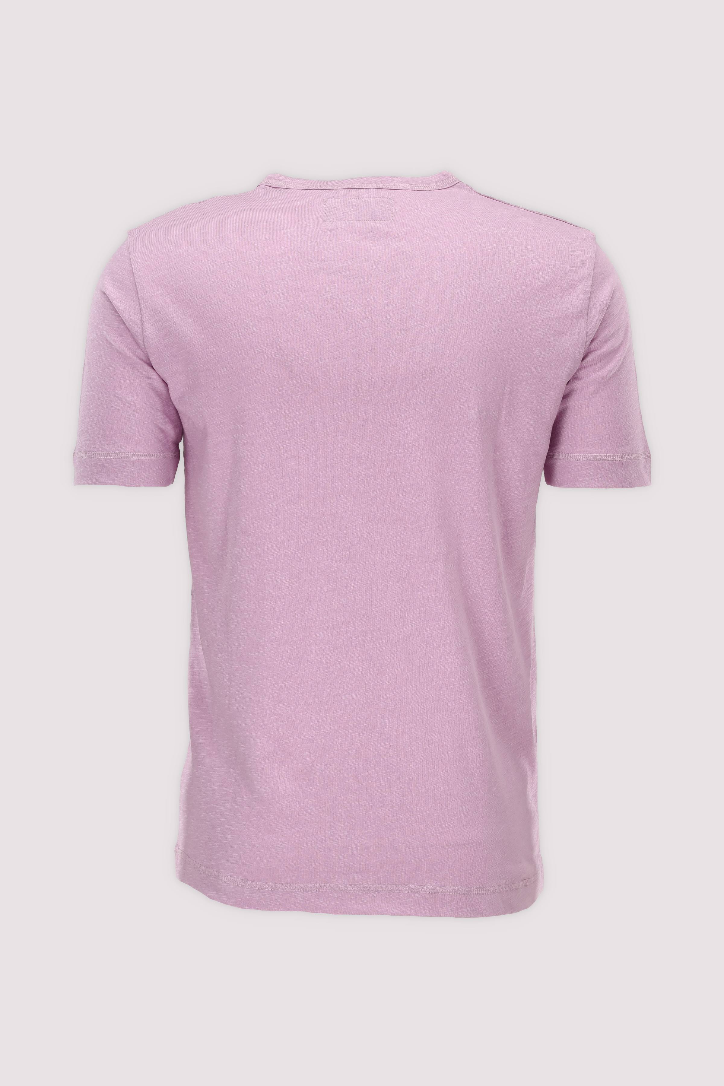 Jersey T-Shirts Shortsleeve