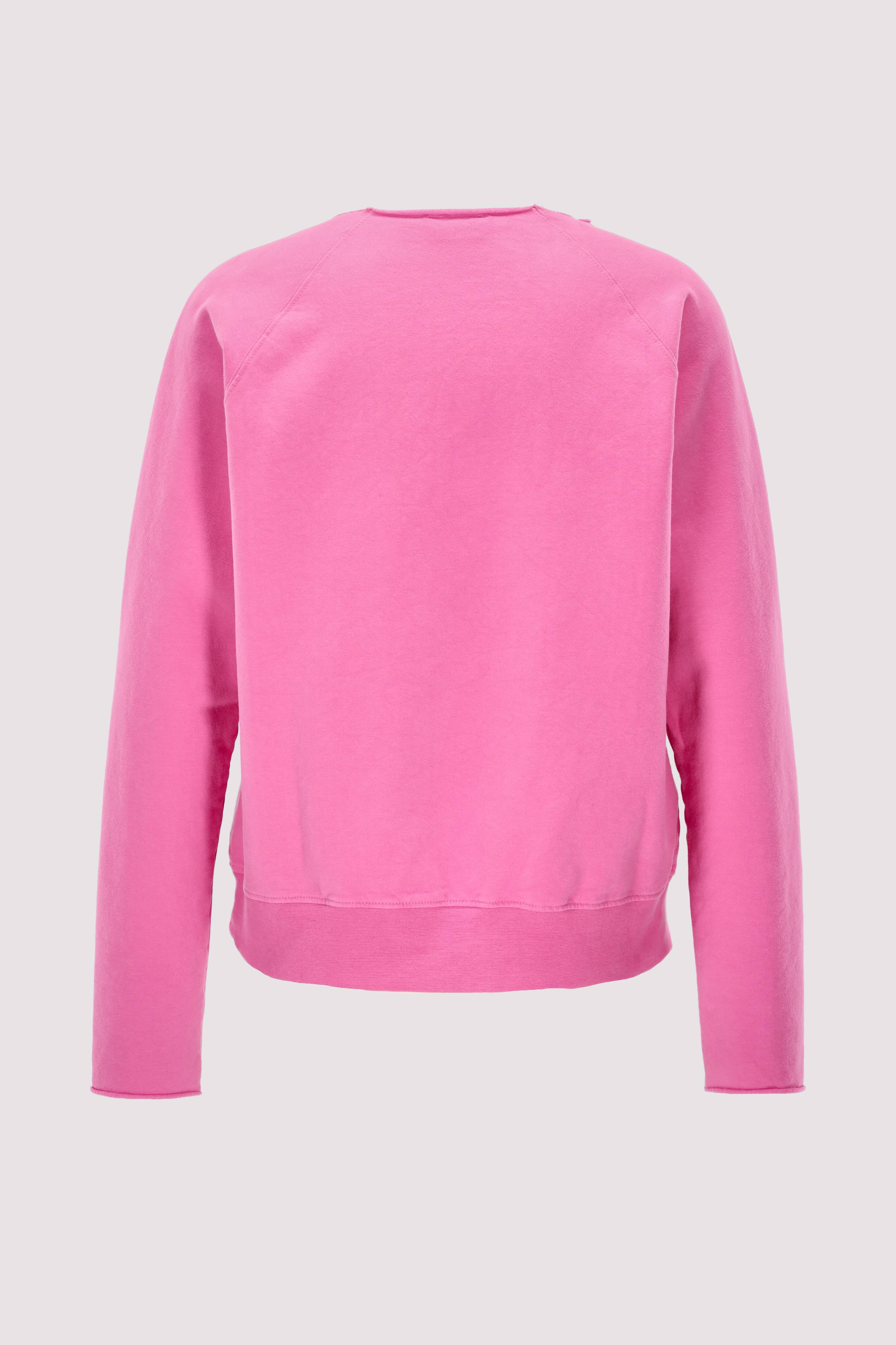 Penn&Ink - Sweatshirt print Penn&Ink - Sweatshirt print