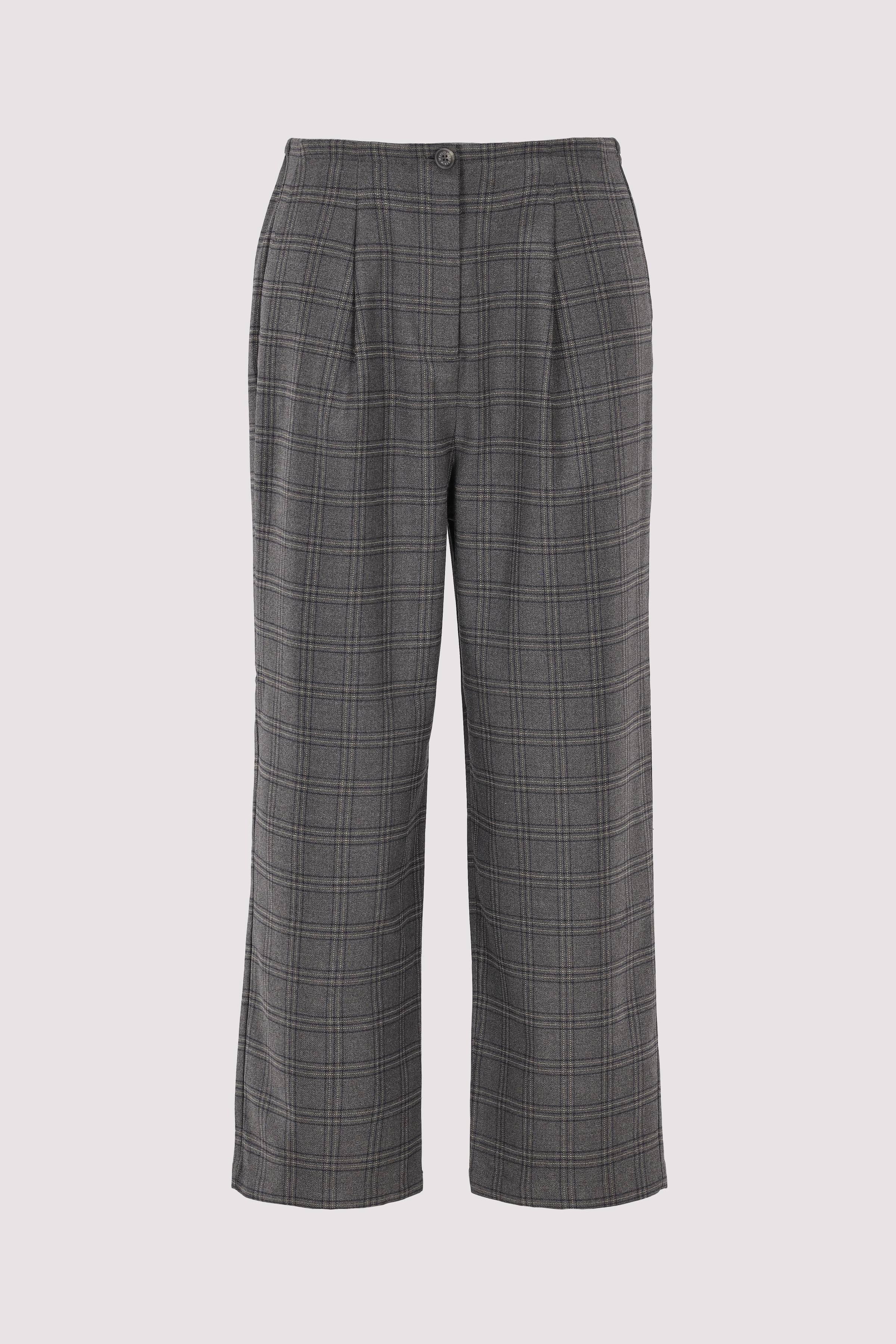 Woven Pants