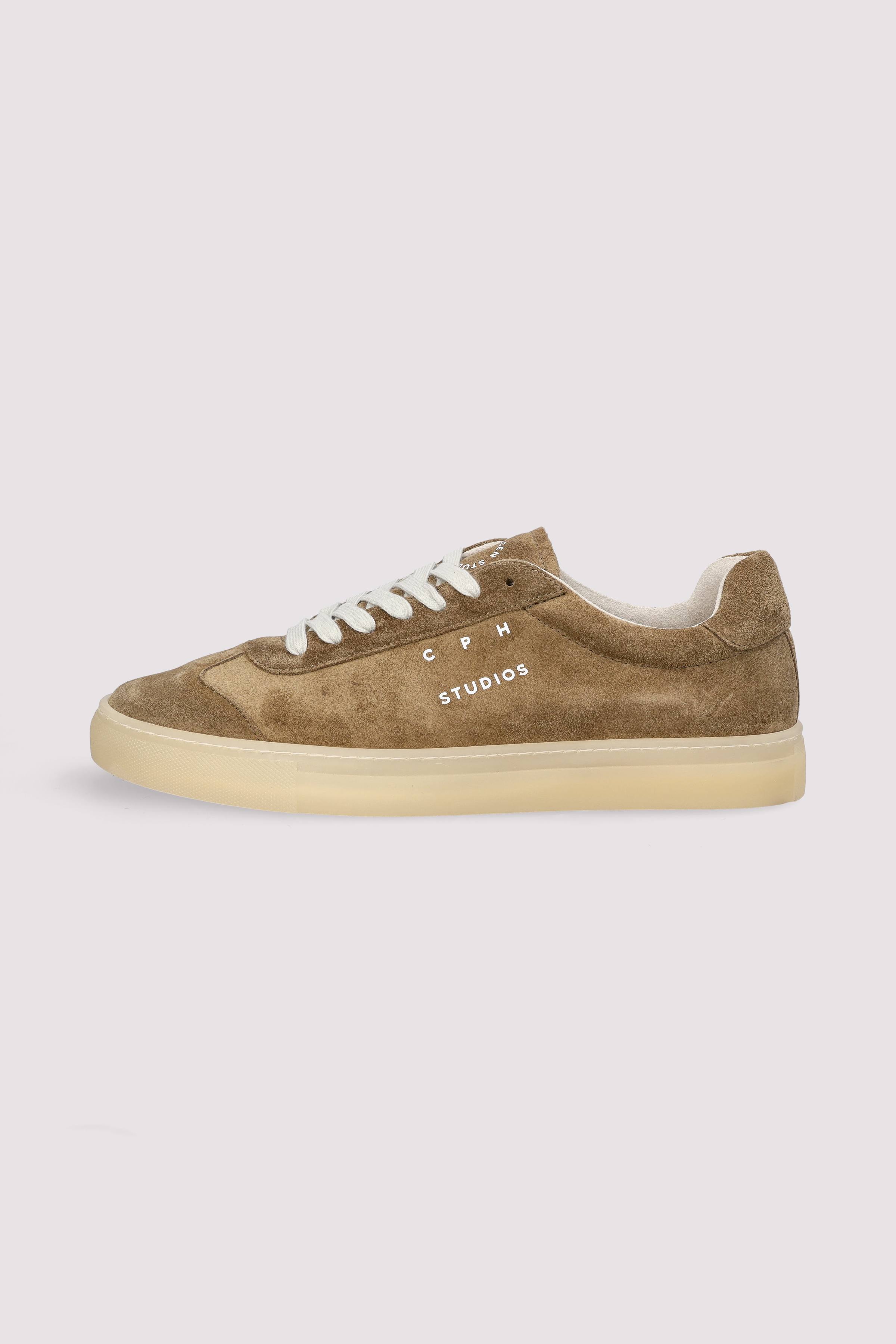 CPH433M Sneaker
