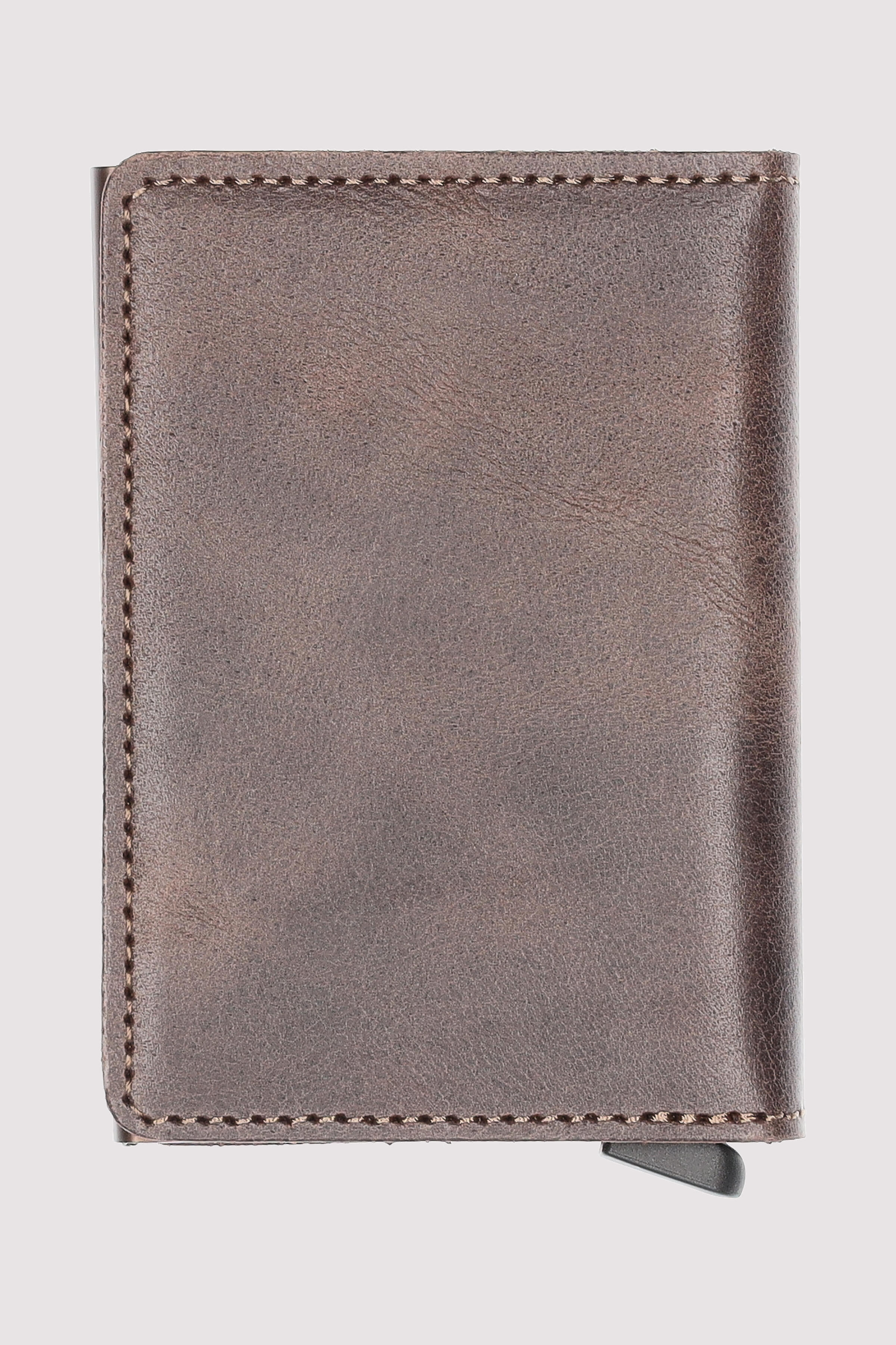 Secrid - Slimwallet