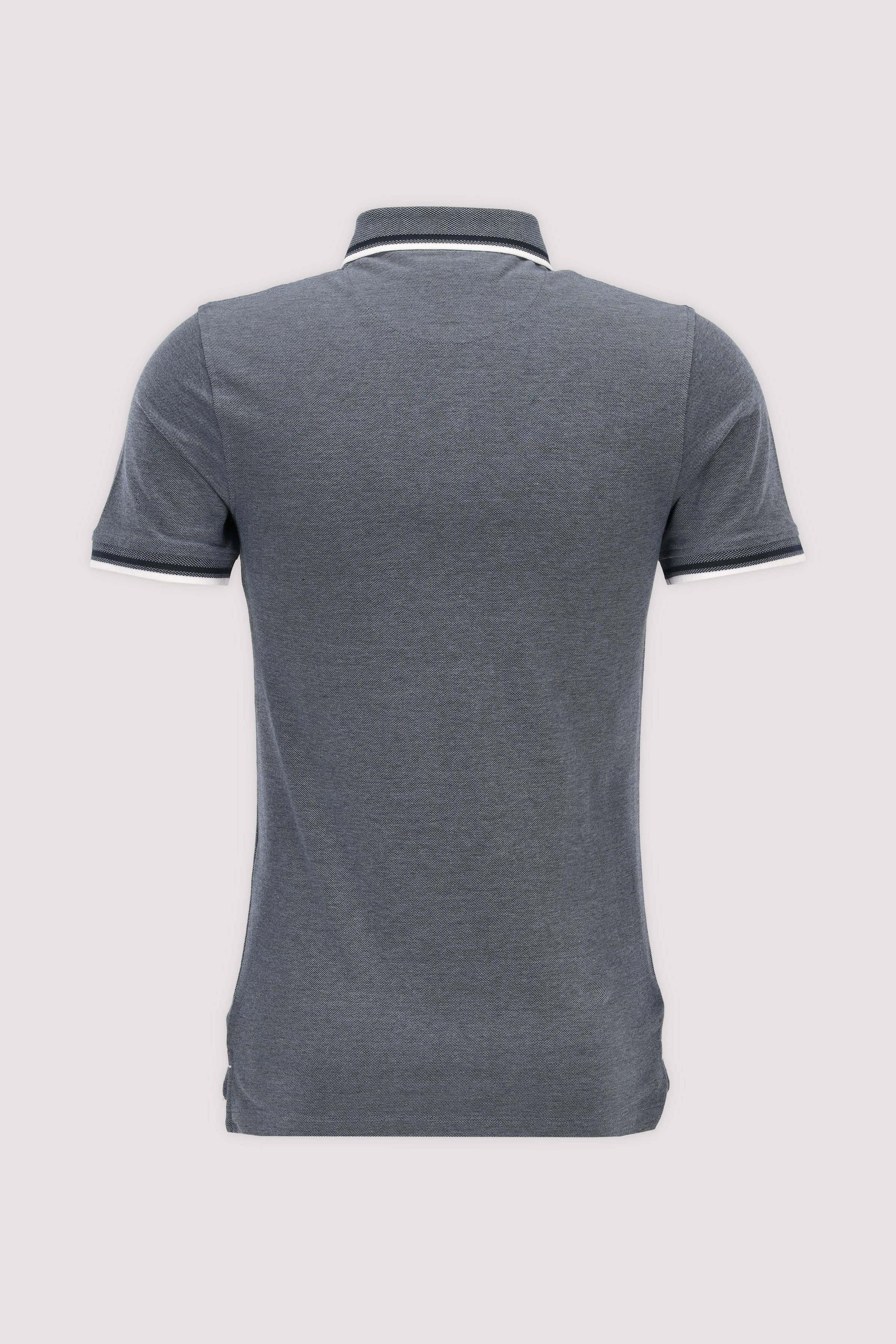 Jack and Jones - JJEPAULOS POLO SS NOOS