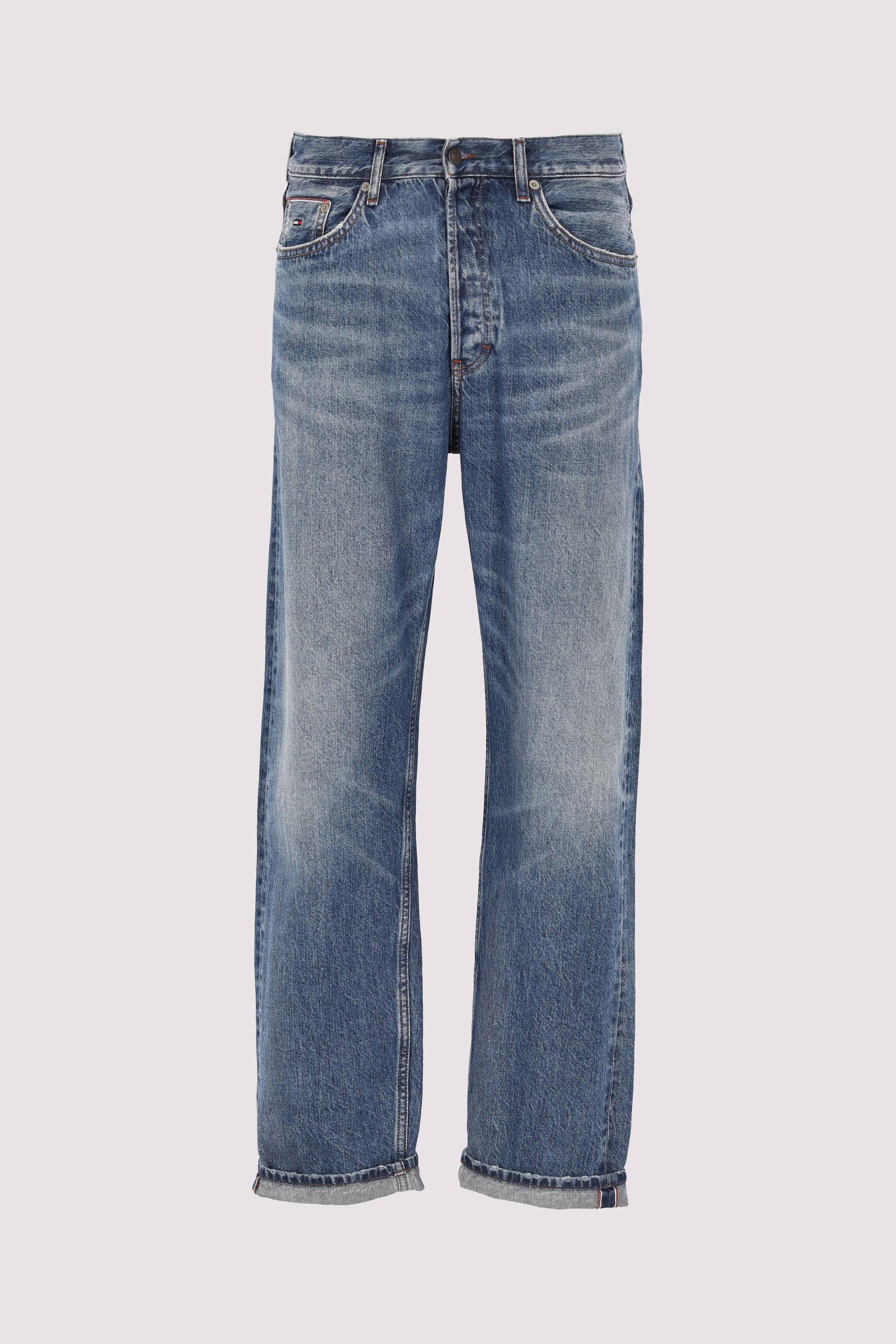 SONNY RGLR TPRD SLV CBF DI9032