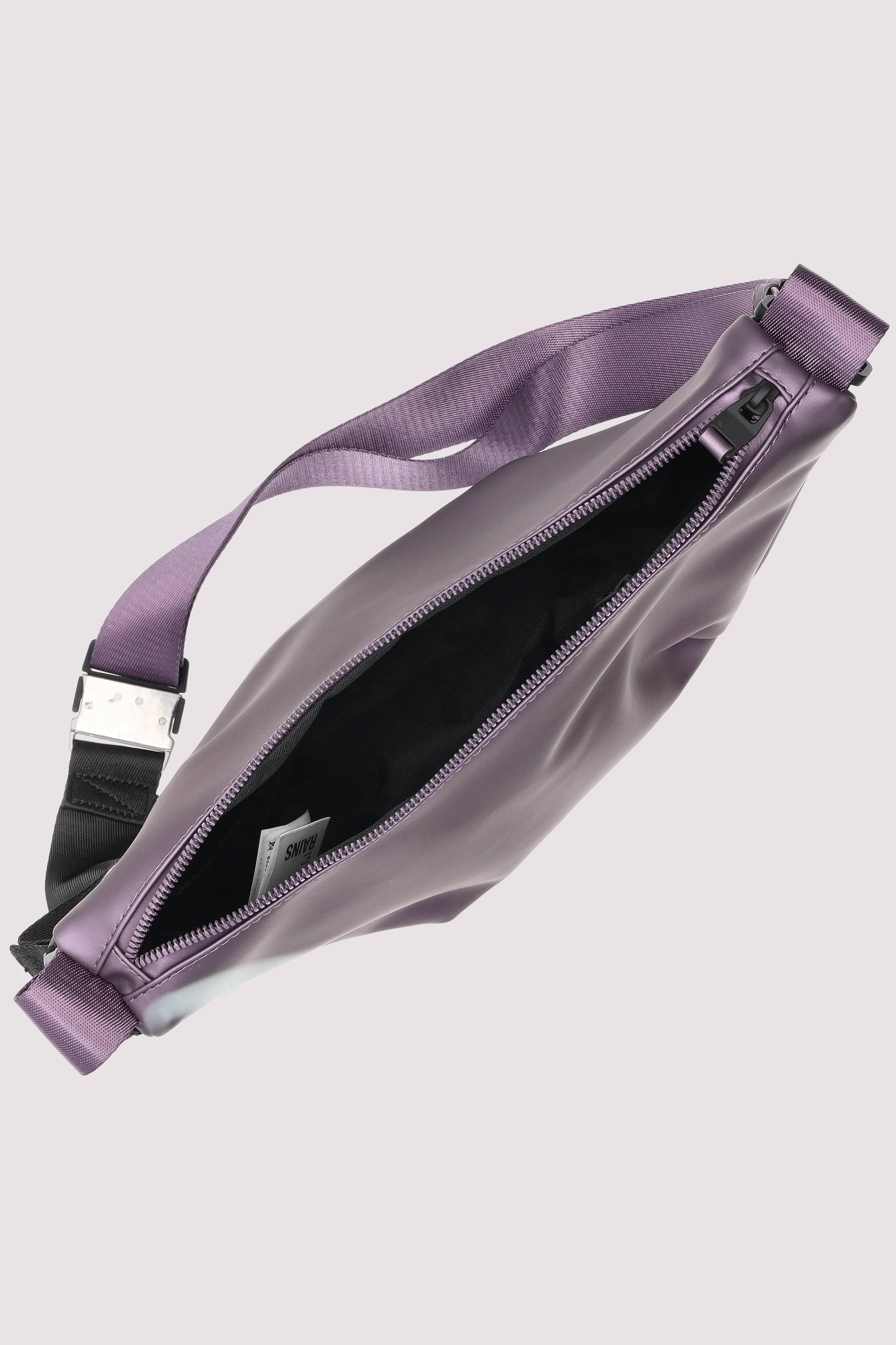 Rains - Valera Shoulder Bag