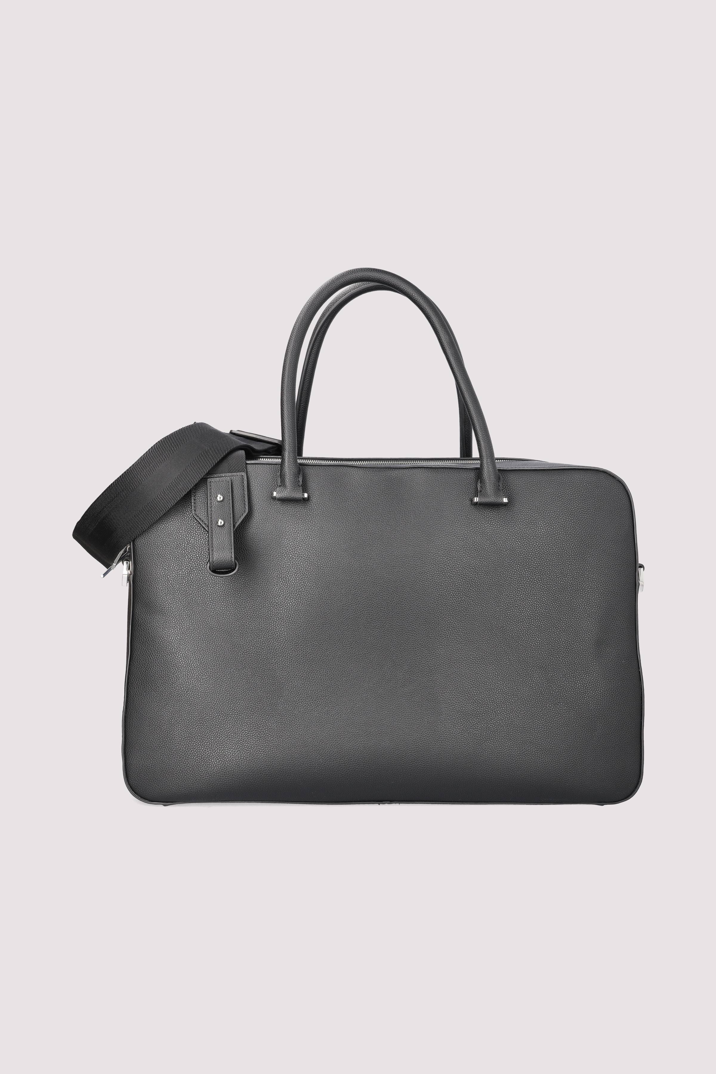 BOSS - Ray_Holdall N. 10263216 01 BOSS - Ray_Holdall N. 10263216 01