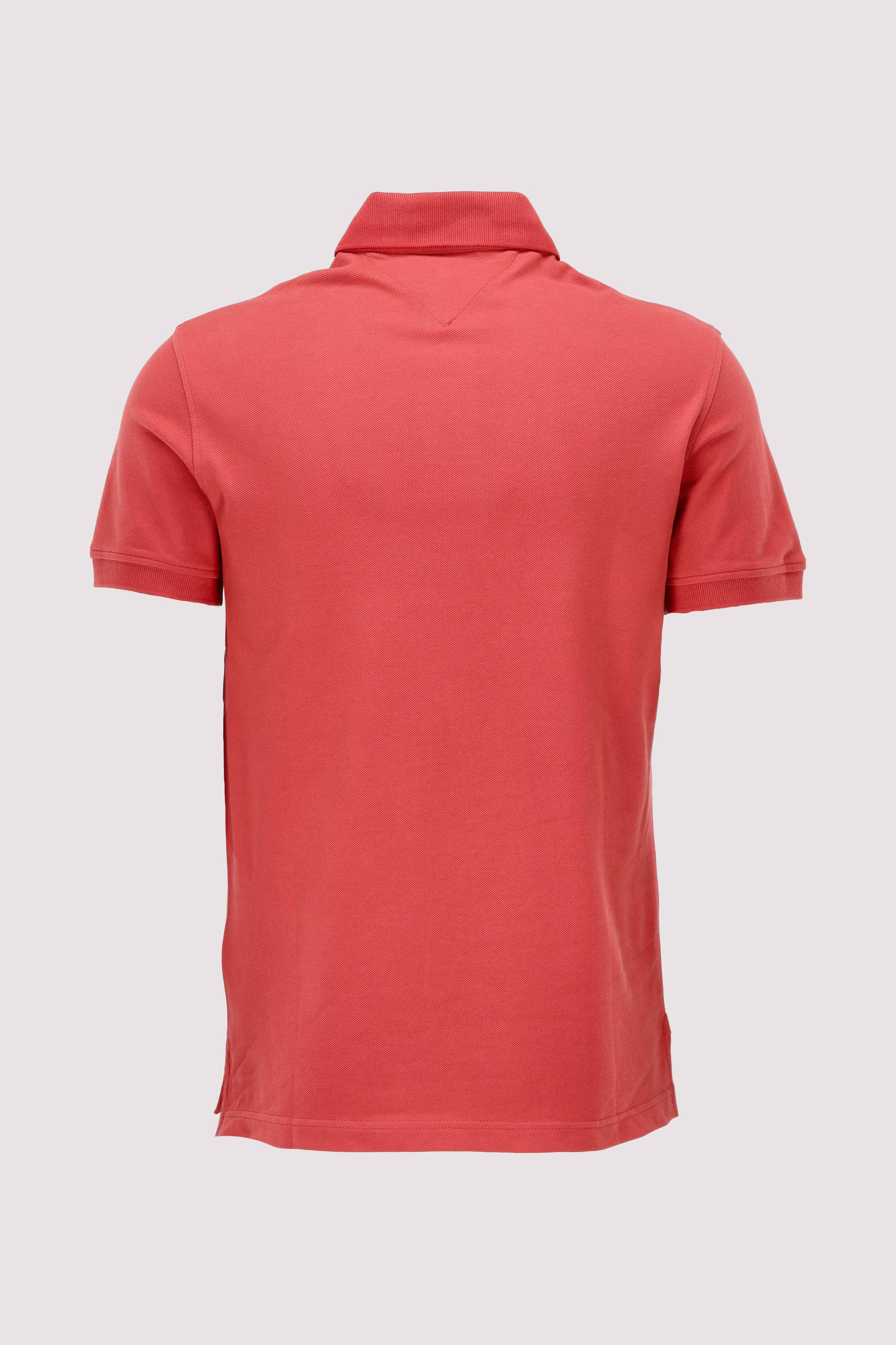 Tommy Hilfiger - 1985 REGULAR POLO Tommy Hilfiger - 1985 REGULAR POLO